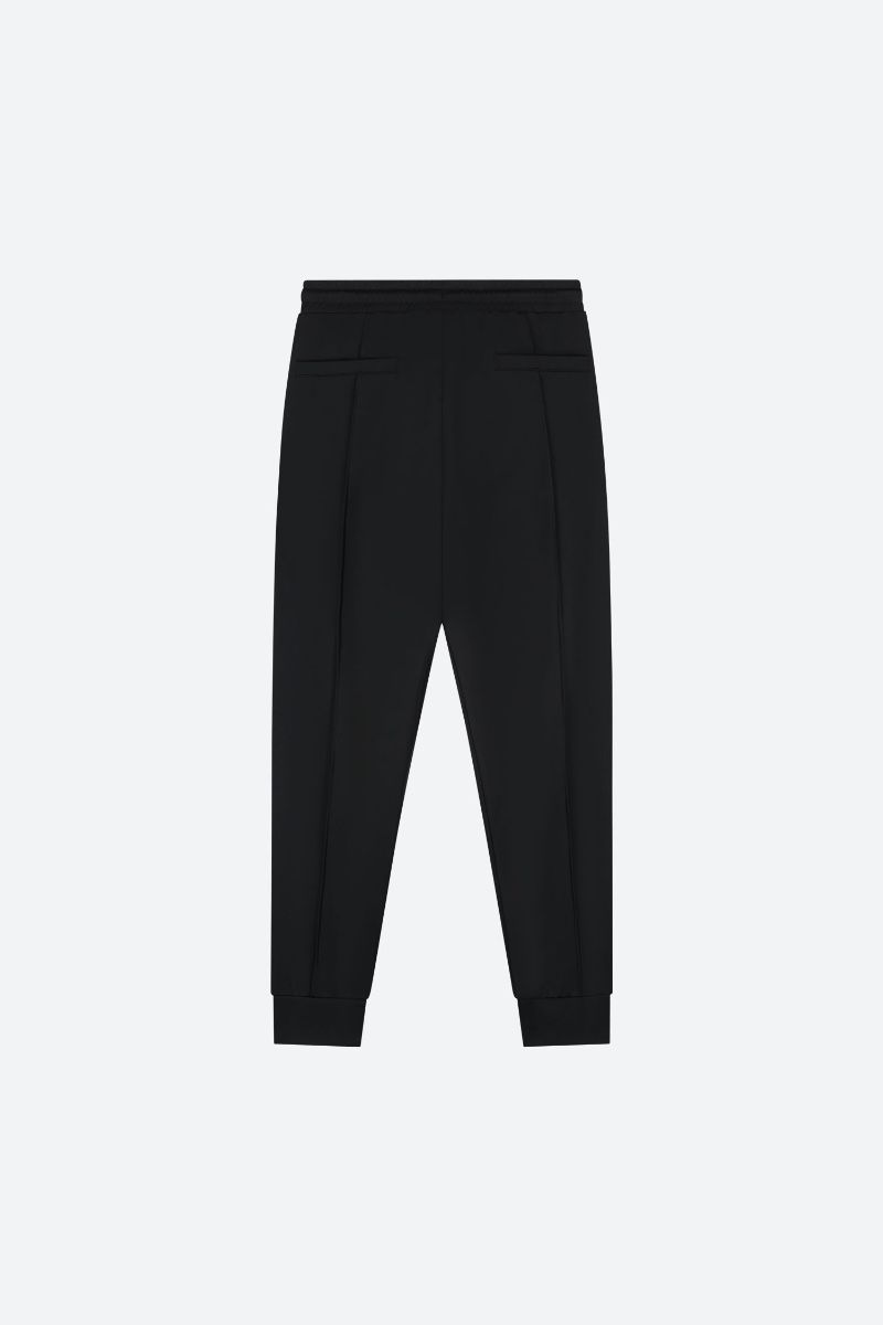 be:at Stan Sweatpants