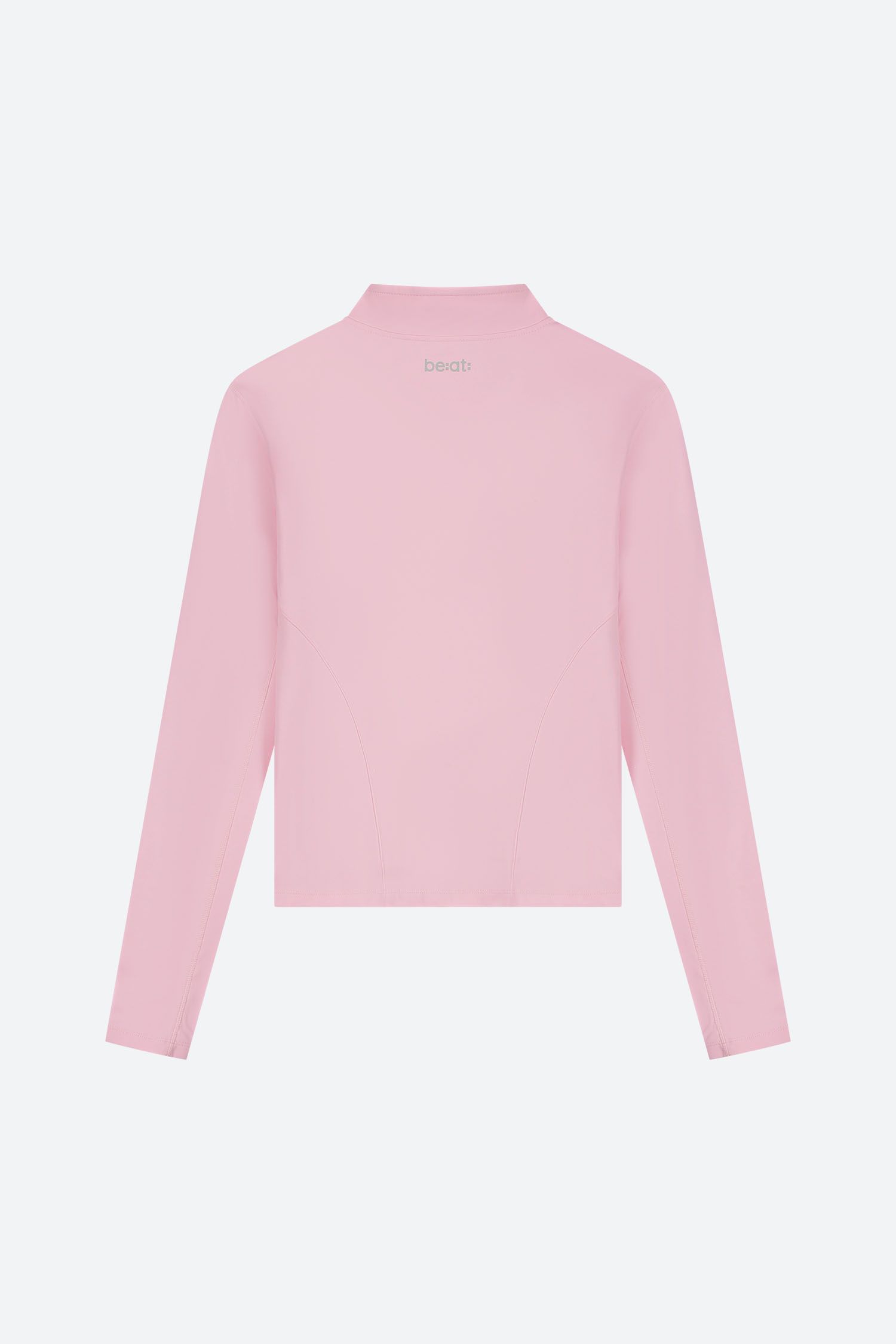 be:at Carlijn Zip Jacket