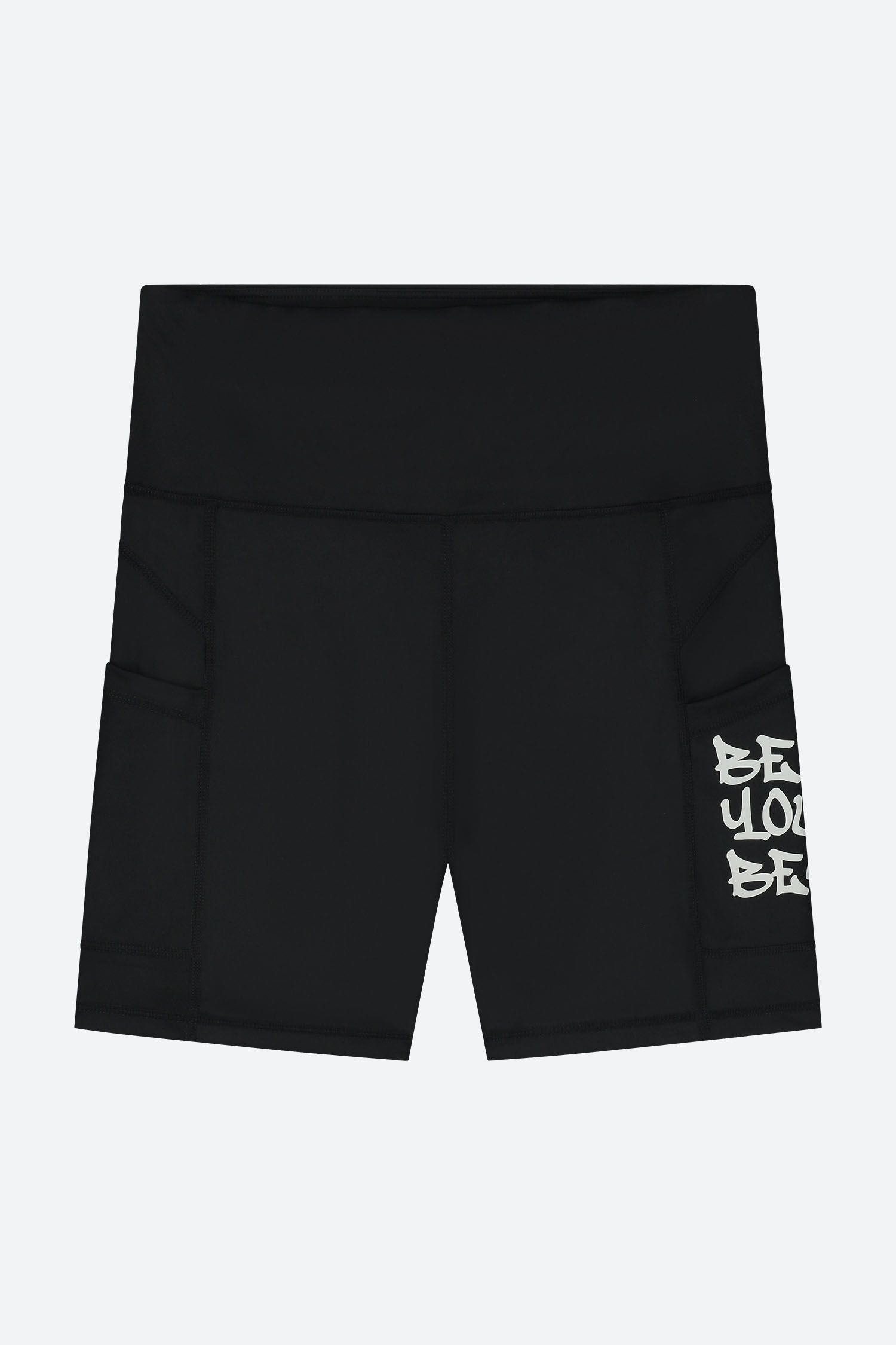 be:at Cila Bikershort
