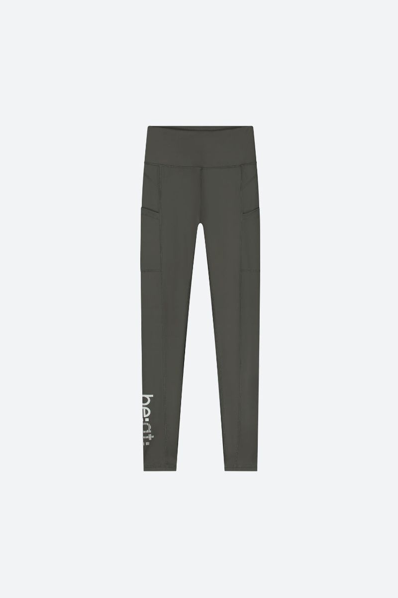 be:at Corina Tight 