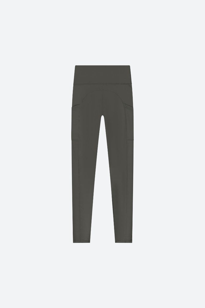 be:at Corina Tight 
