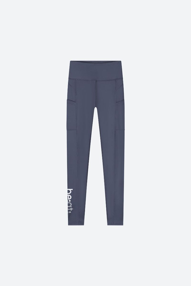 be:at Corina Tight 
