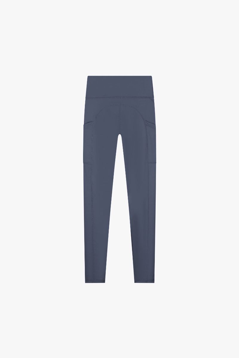 be:at Corina Tight 