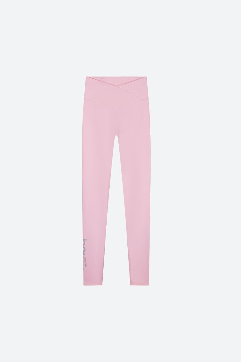 be:at Celina Tight