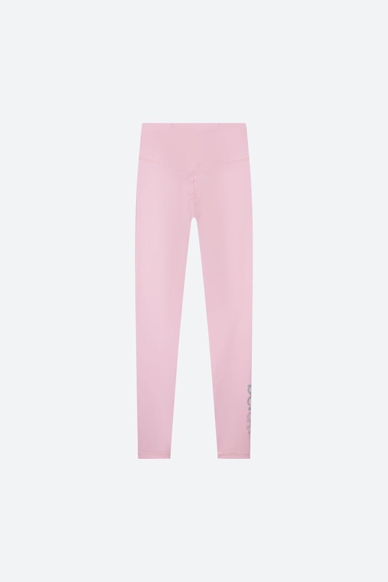 be:at Celina Tight