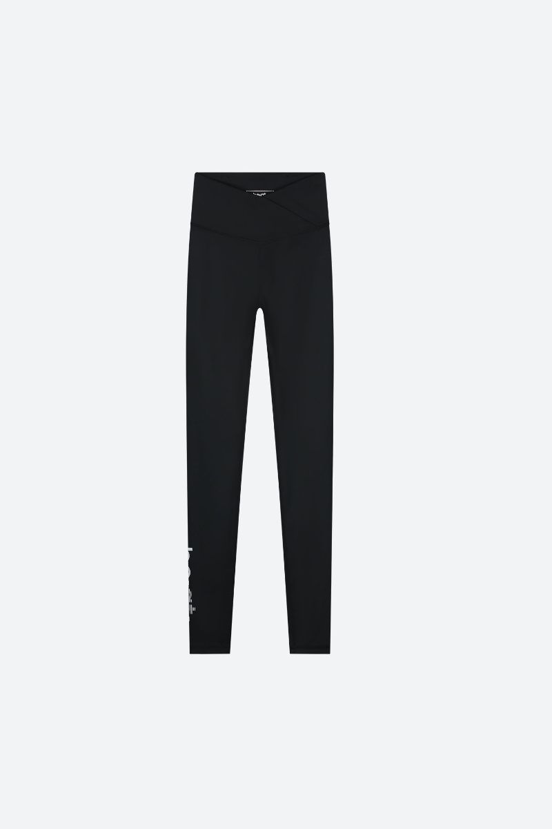 be:at Celina Tight