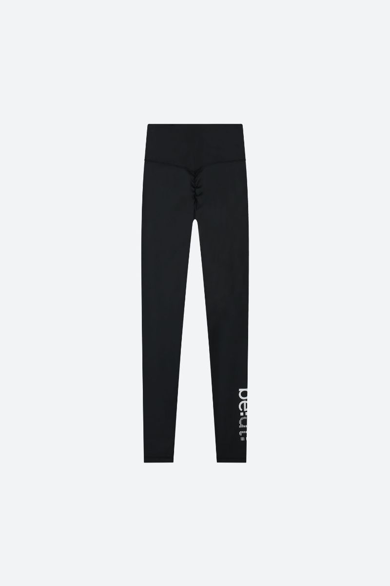 be:at Celina Tight