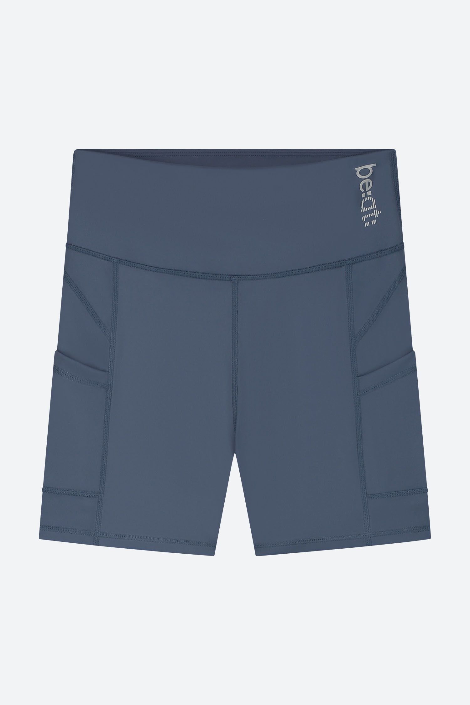 be:at Chisa Bikershort 