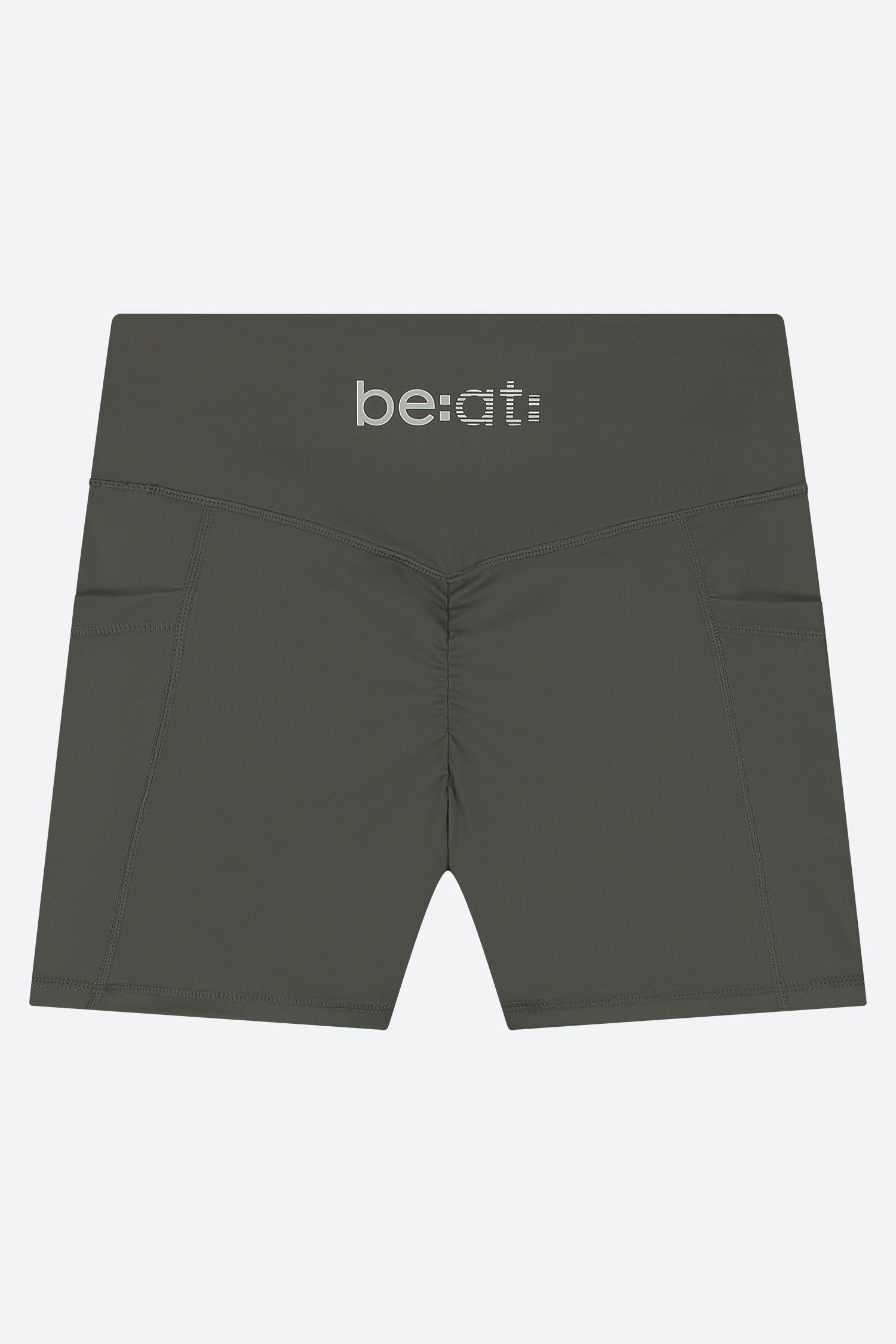 be:at Cyrina Bikershort