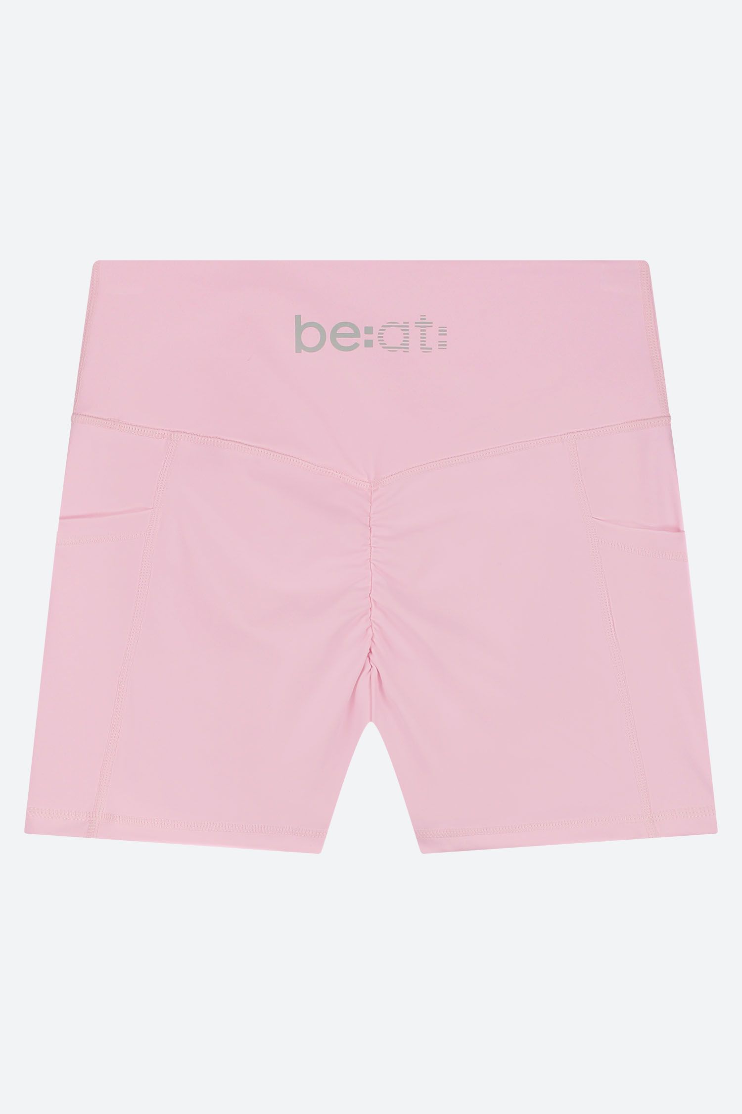 be:at Cyrina Bikershort