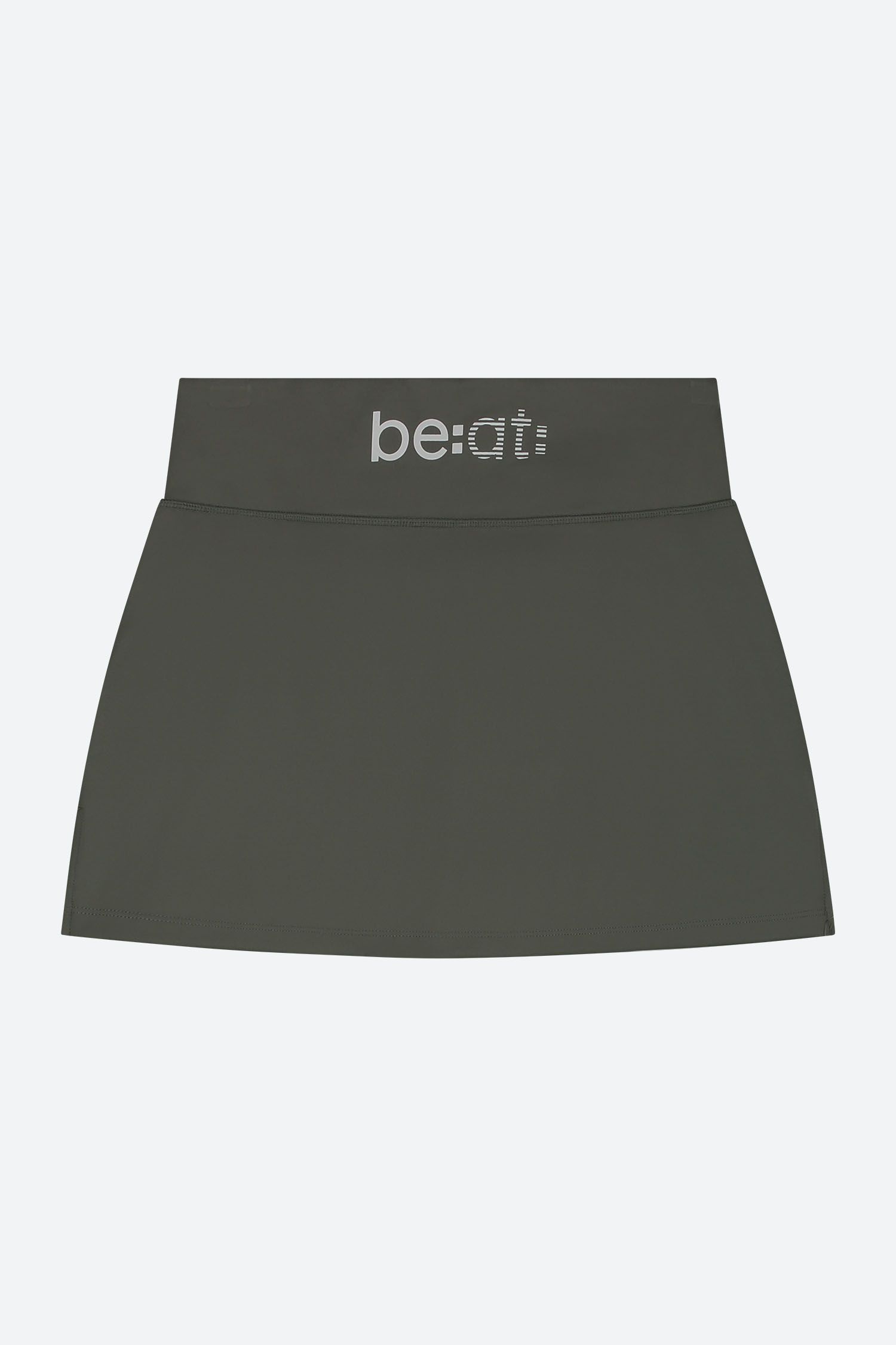be:at Carmen Skirt