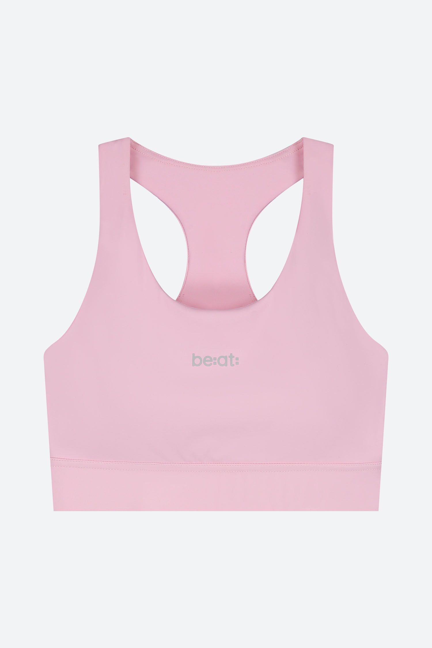 be:at Crystel Sport Bra