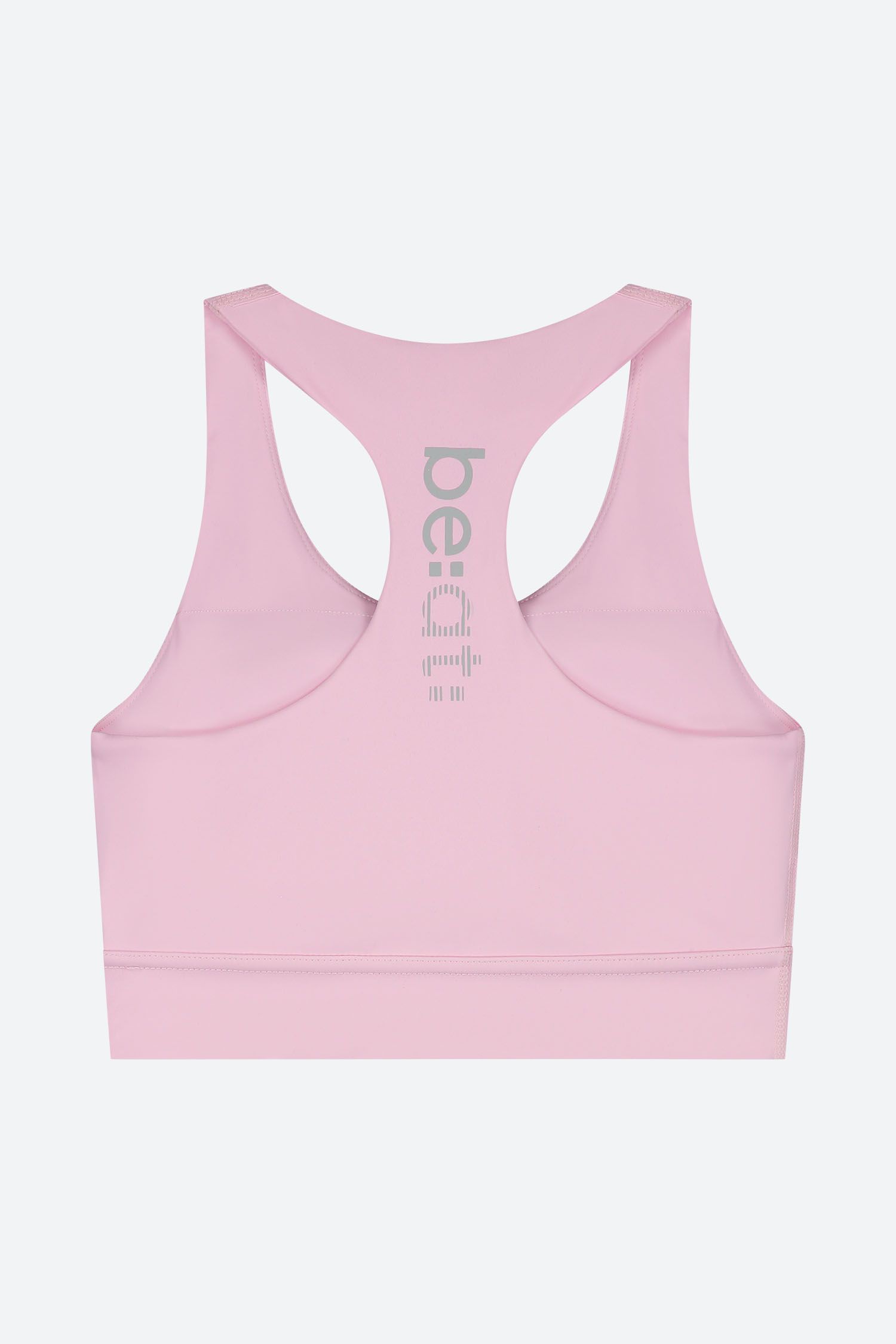 be:at Crystel Sport Bra