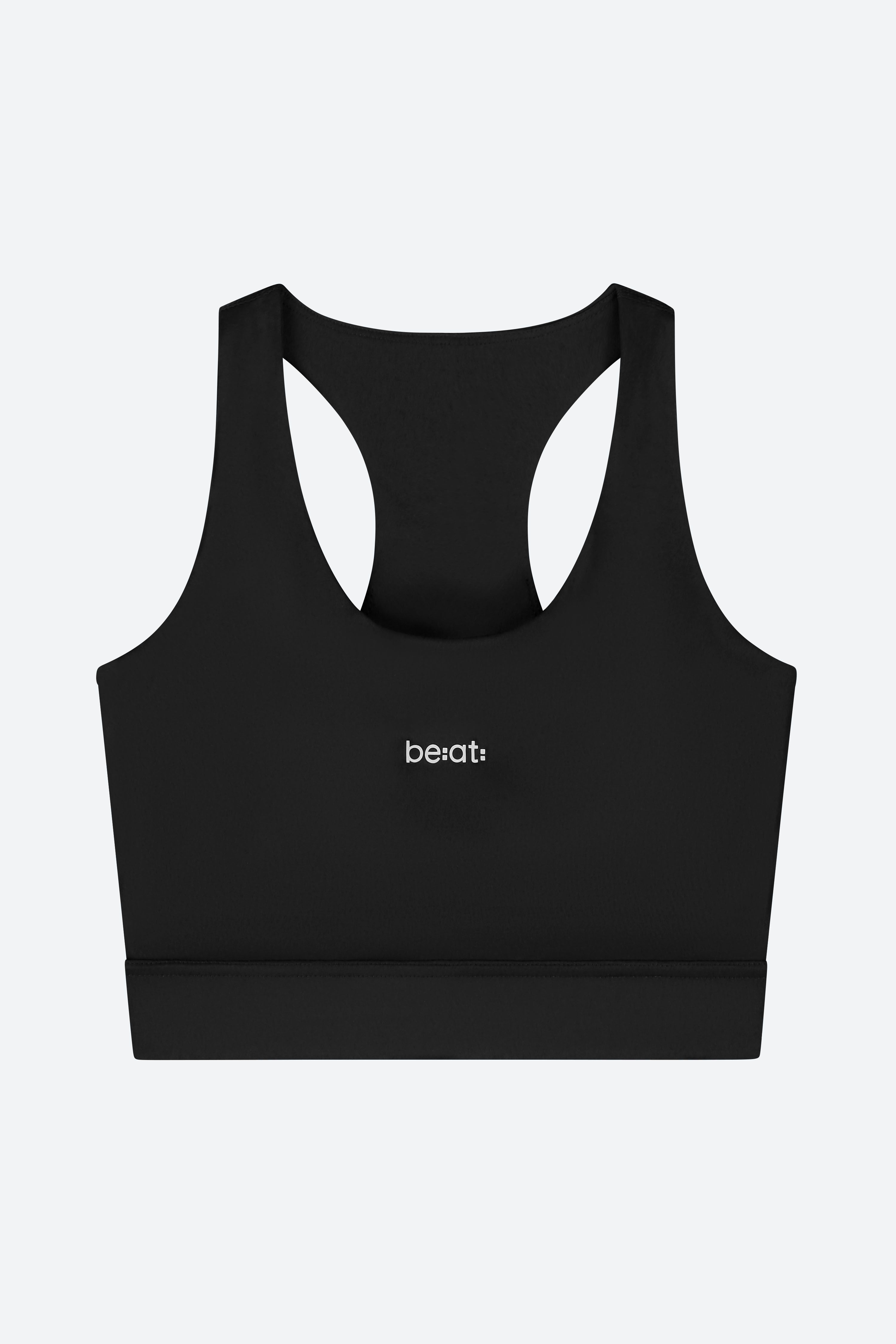 be:at Crystel Sport Bra