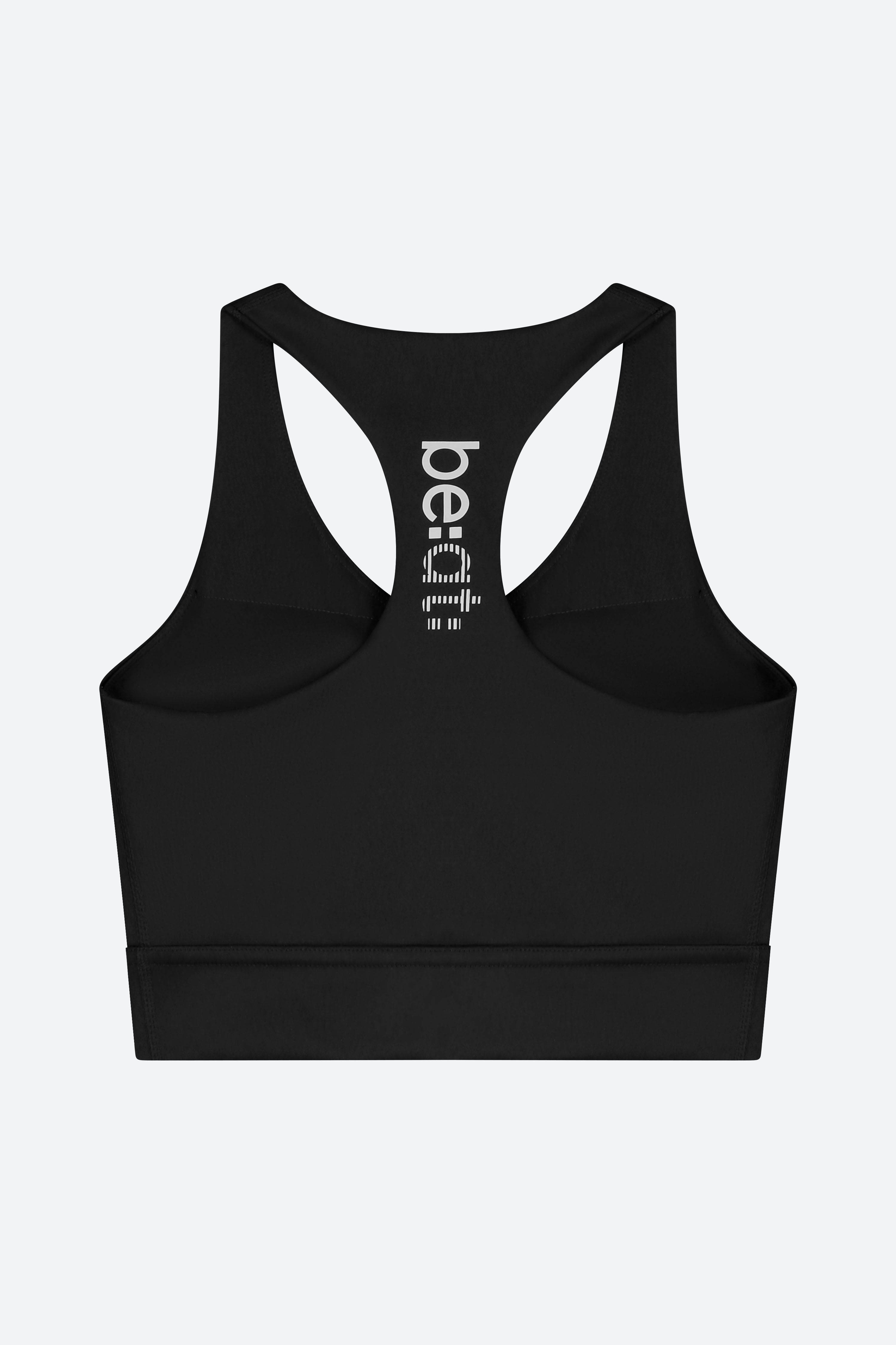 be:at Crystel Sport Bra