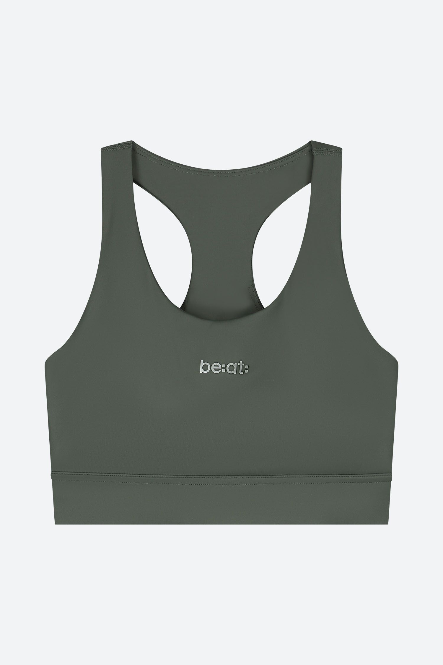 be:at Crystel Sport Bra