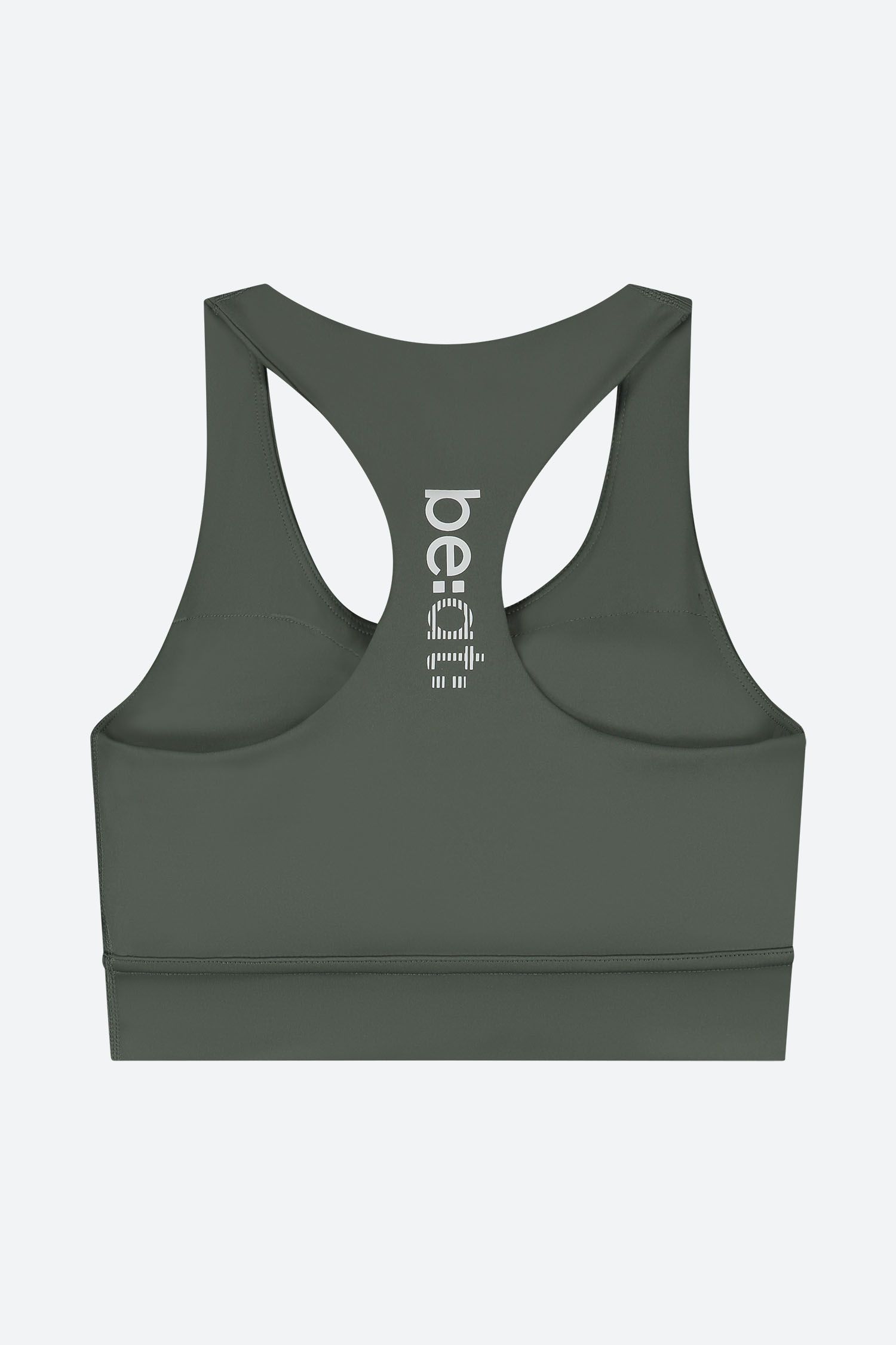 be:at Crystel Sport Bra