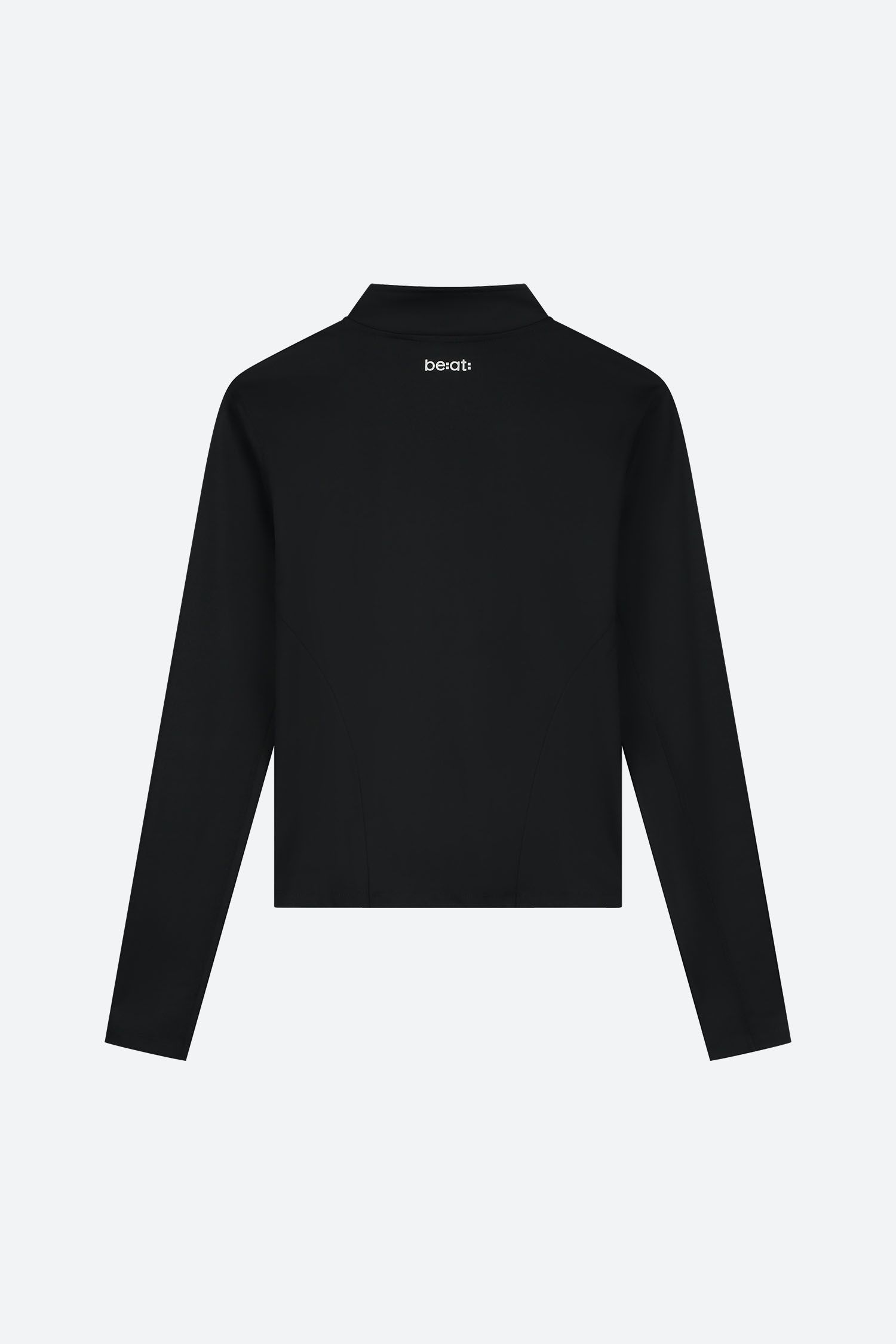 be:at Carlijn Zip Jacket