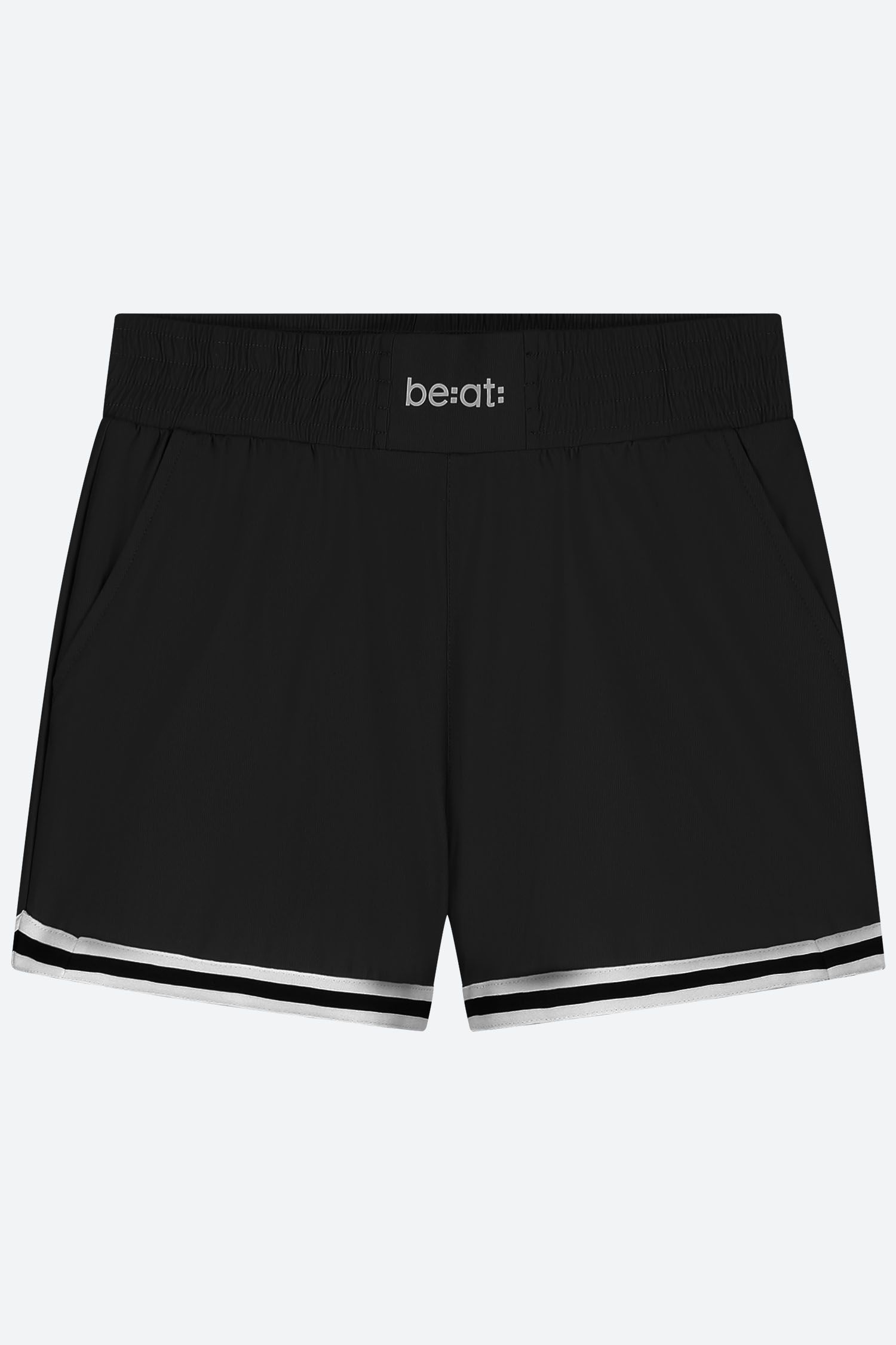 be:at Calla Sport Short