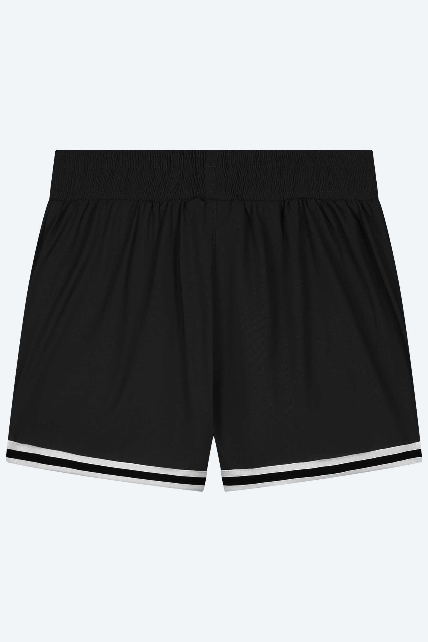 be:at Calla Sport Short