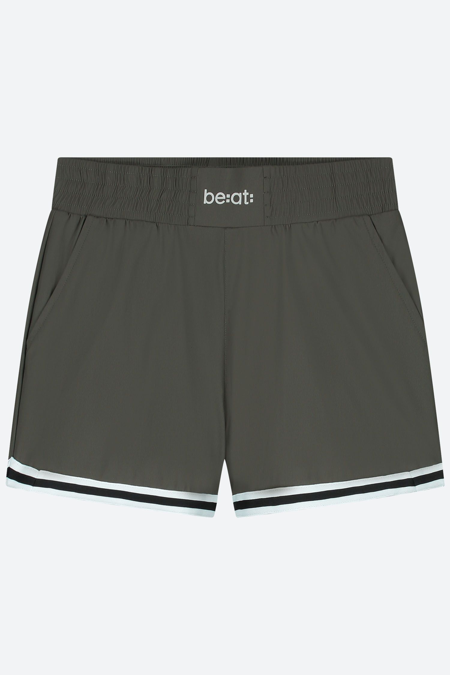 be:at Calla Sport Short