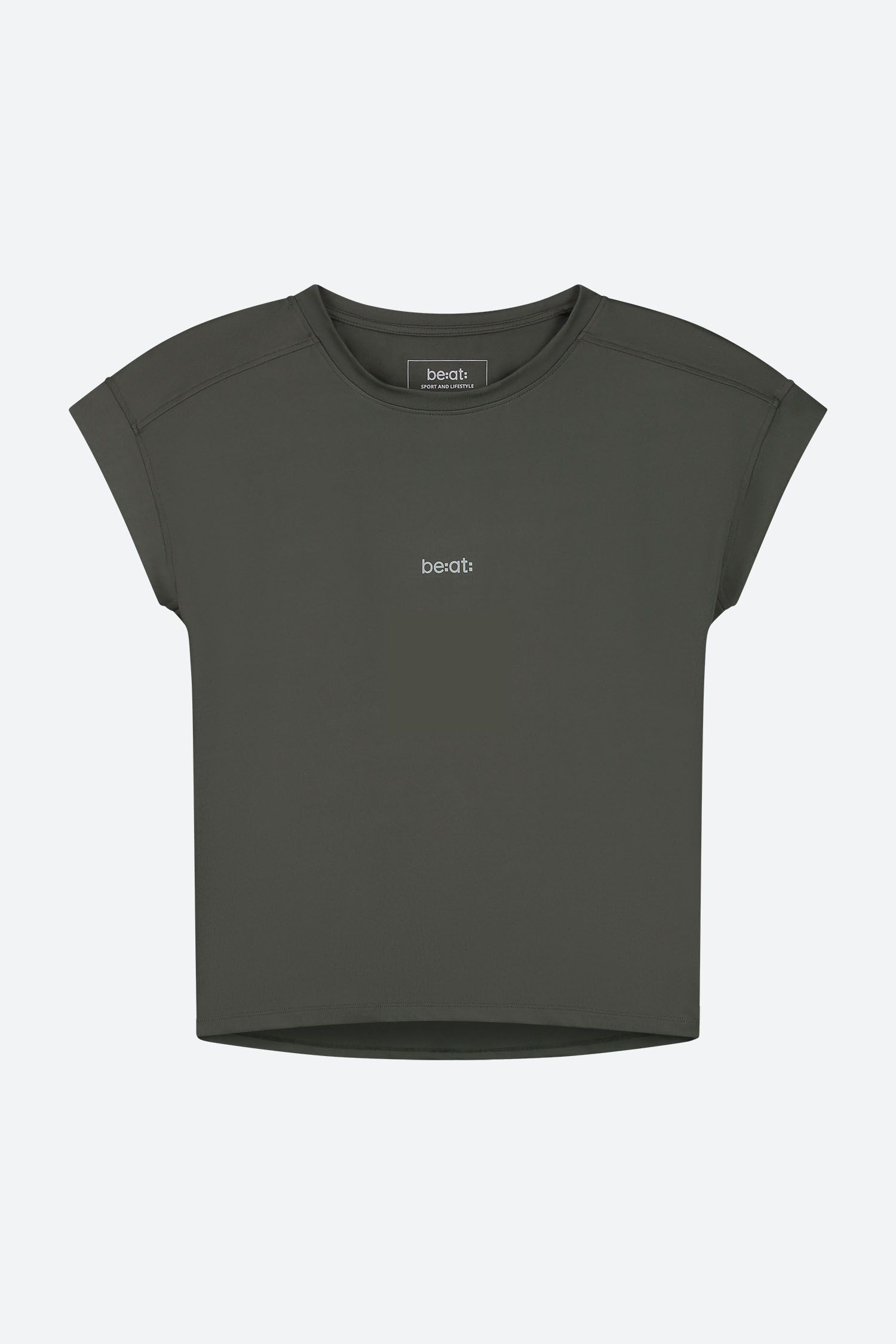 be:at Coby Sport Tee