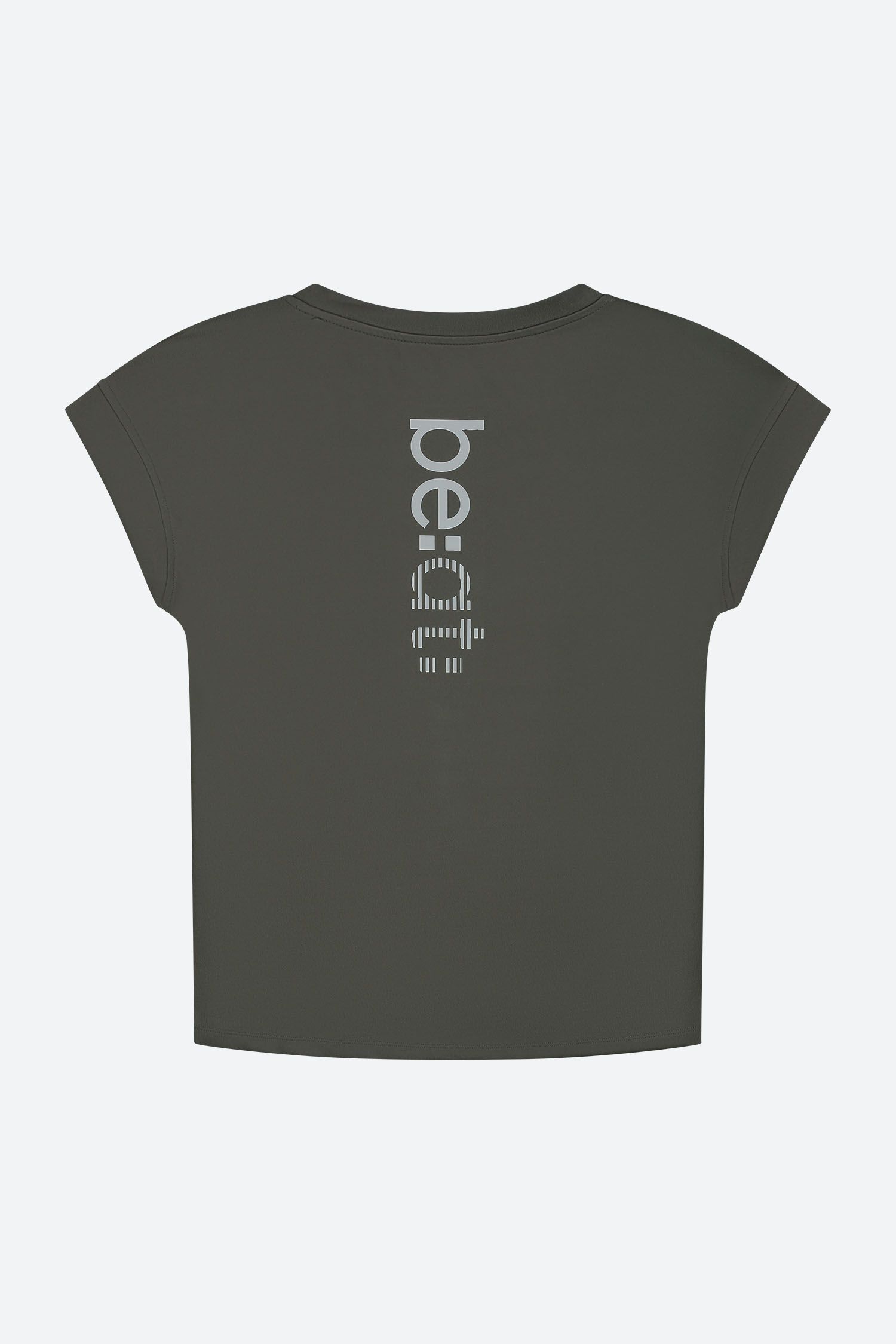 be:at Coby Sport Tee