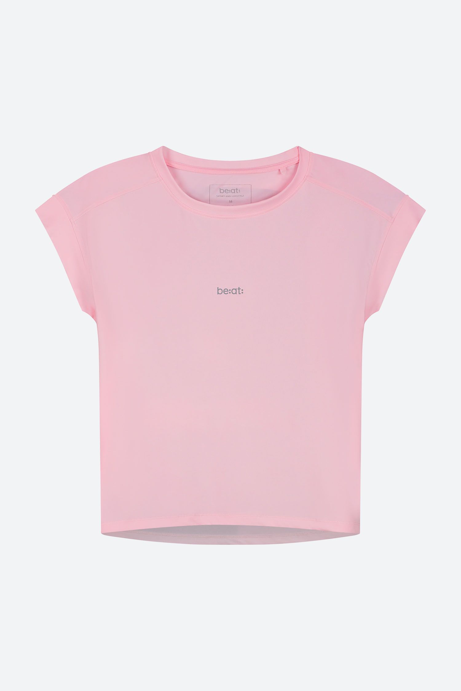 be:at Coby Sport Tee