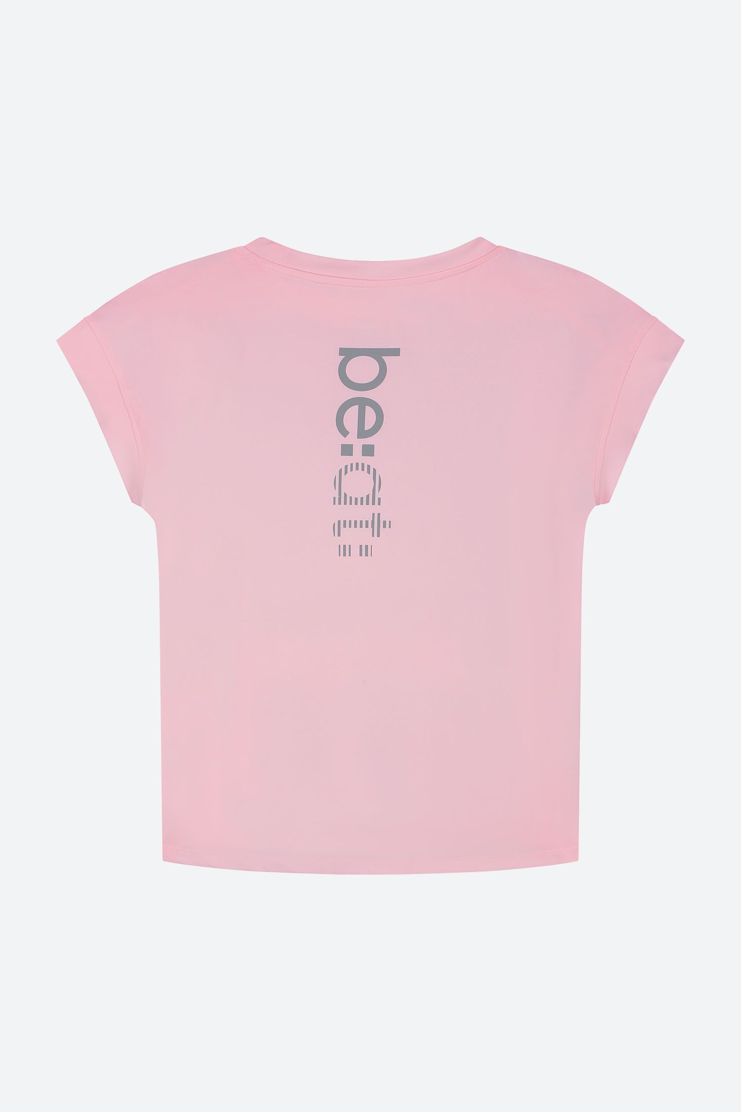 be:at Coby Sport Tee