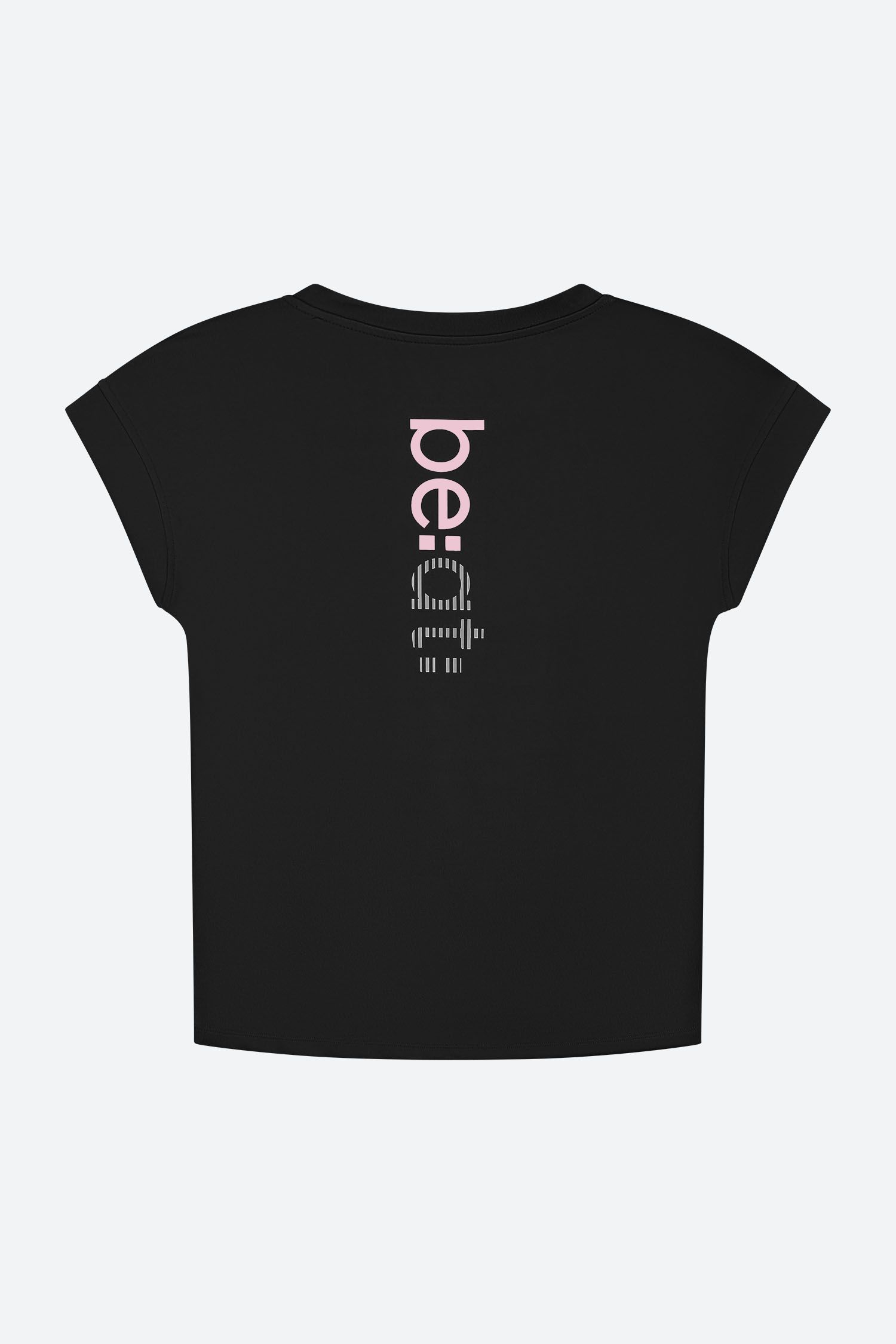 be:at Coby Sport Tee