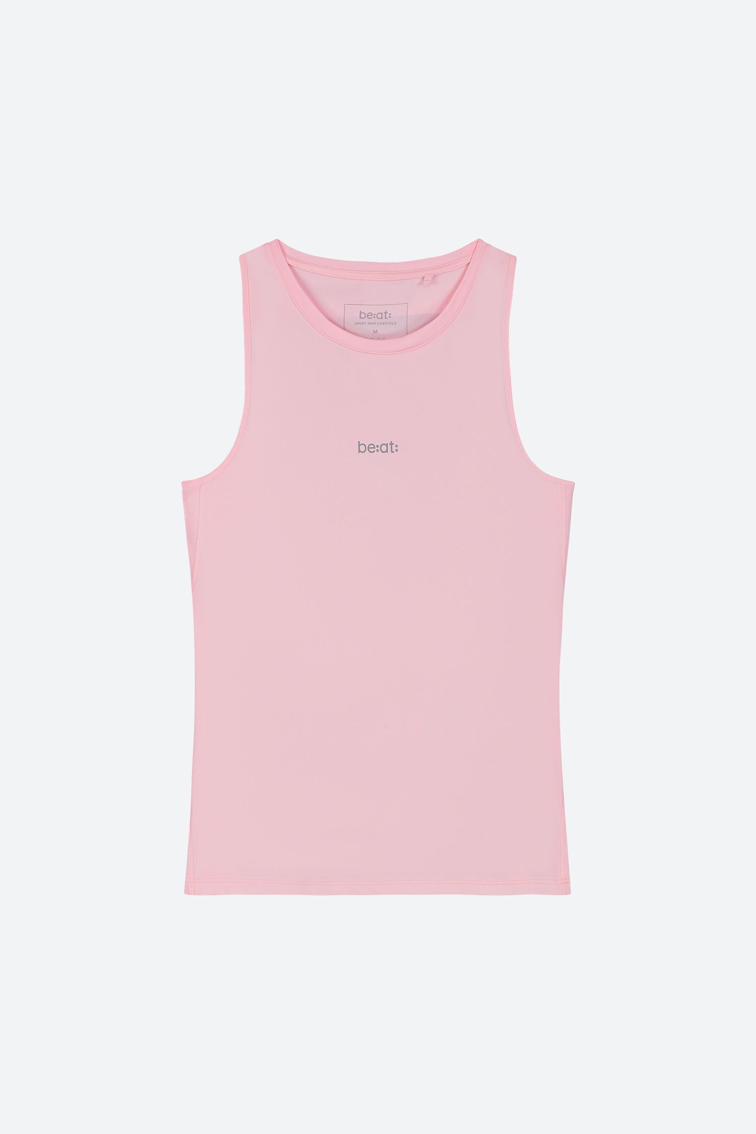 be:at Claire Tanktop