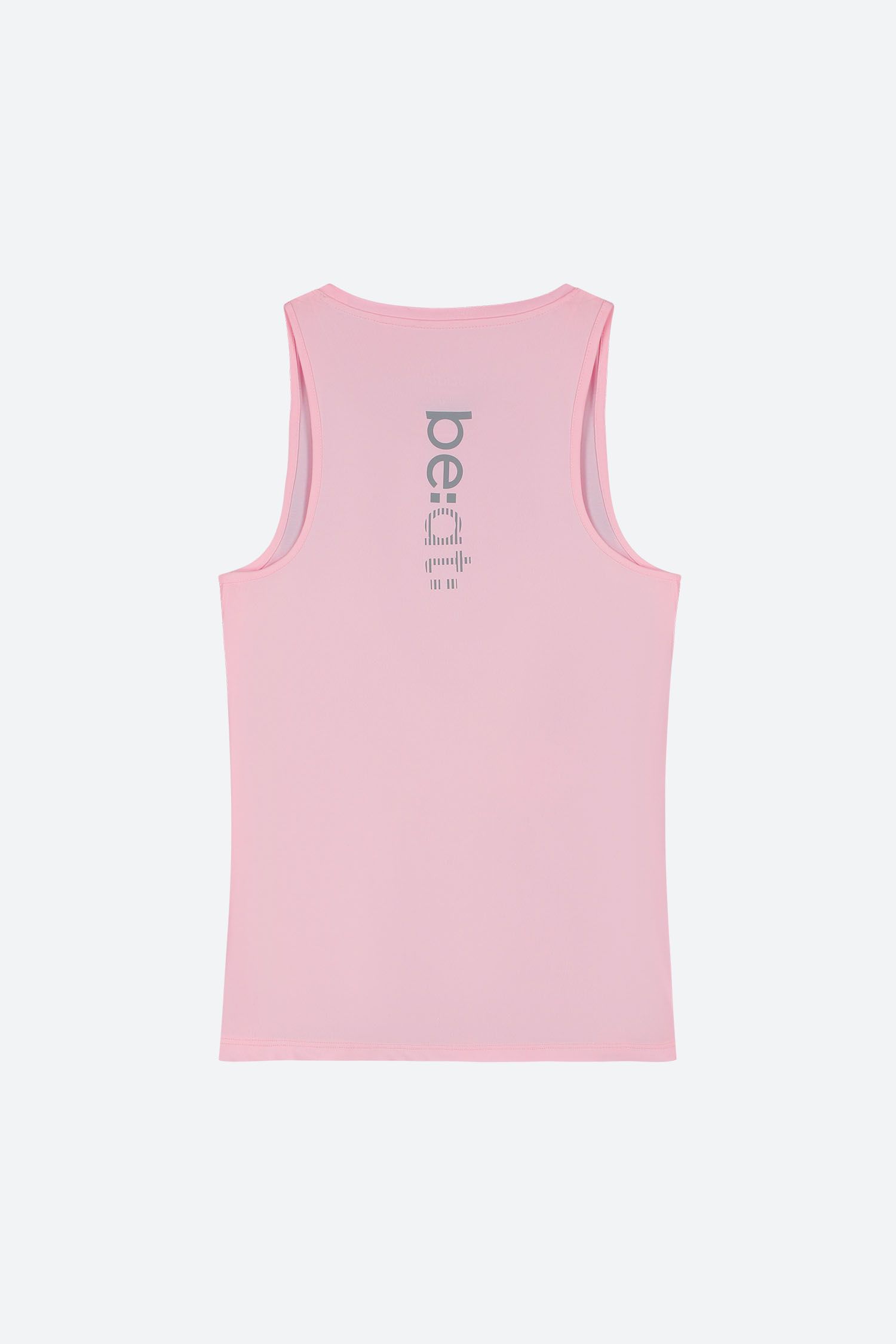 be:at Claire Tanktop