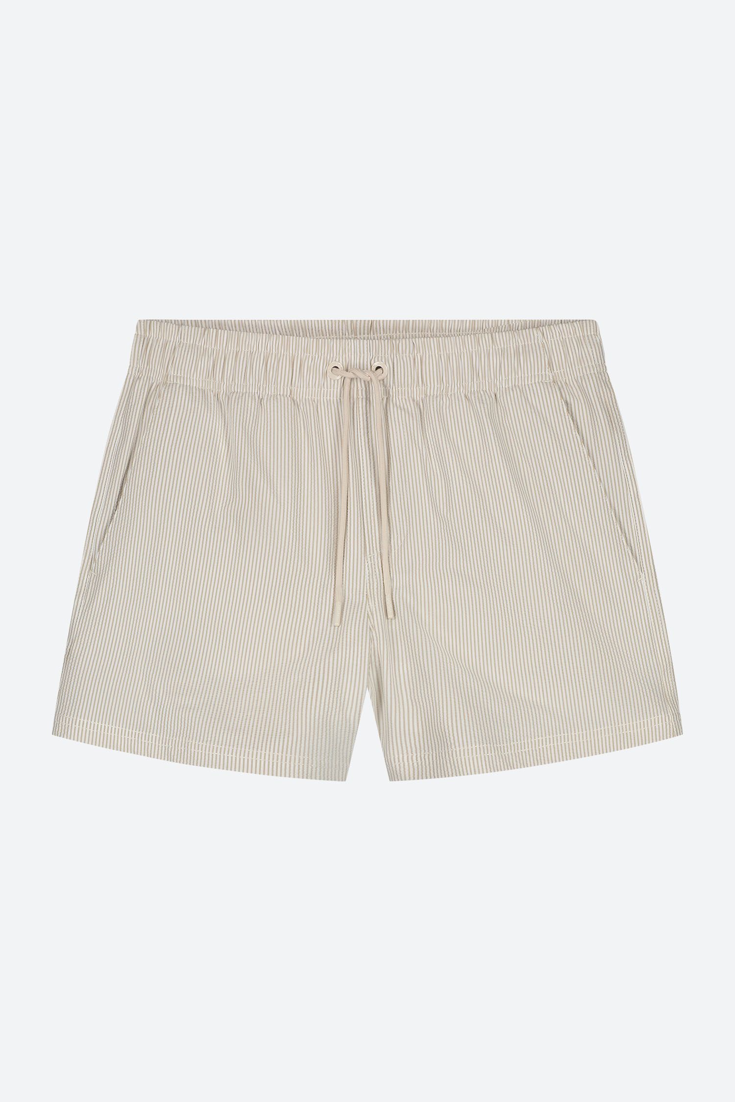 be:at Gianluca Swimshort