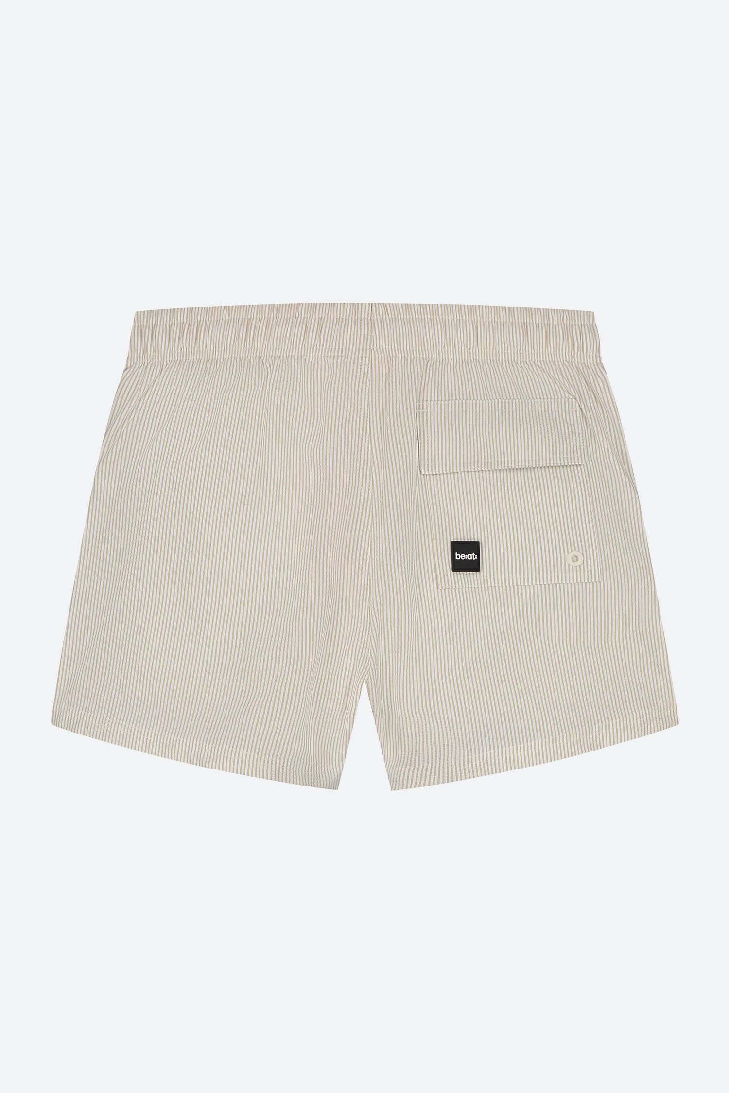 be:at Gianluca Swimshort