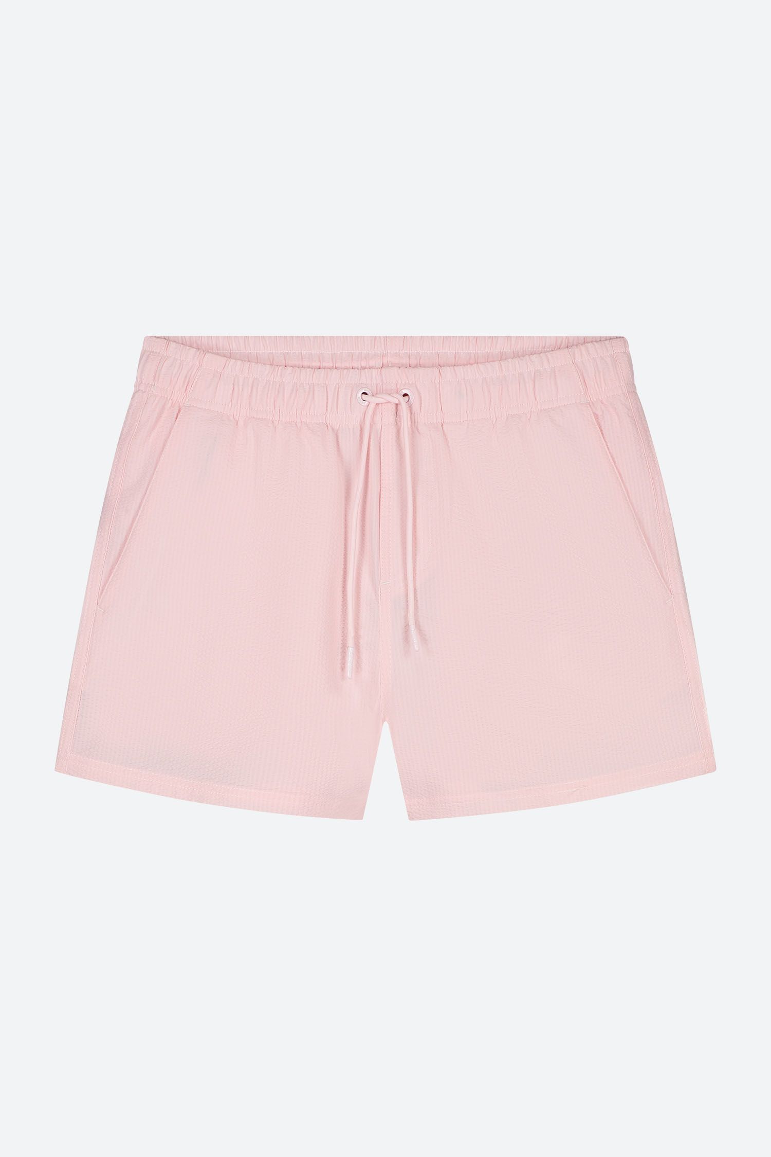 be:at Giuliano Swimshort