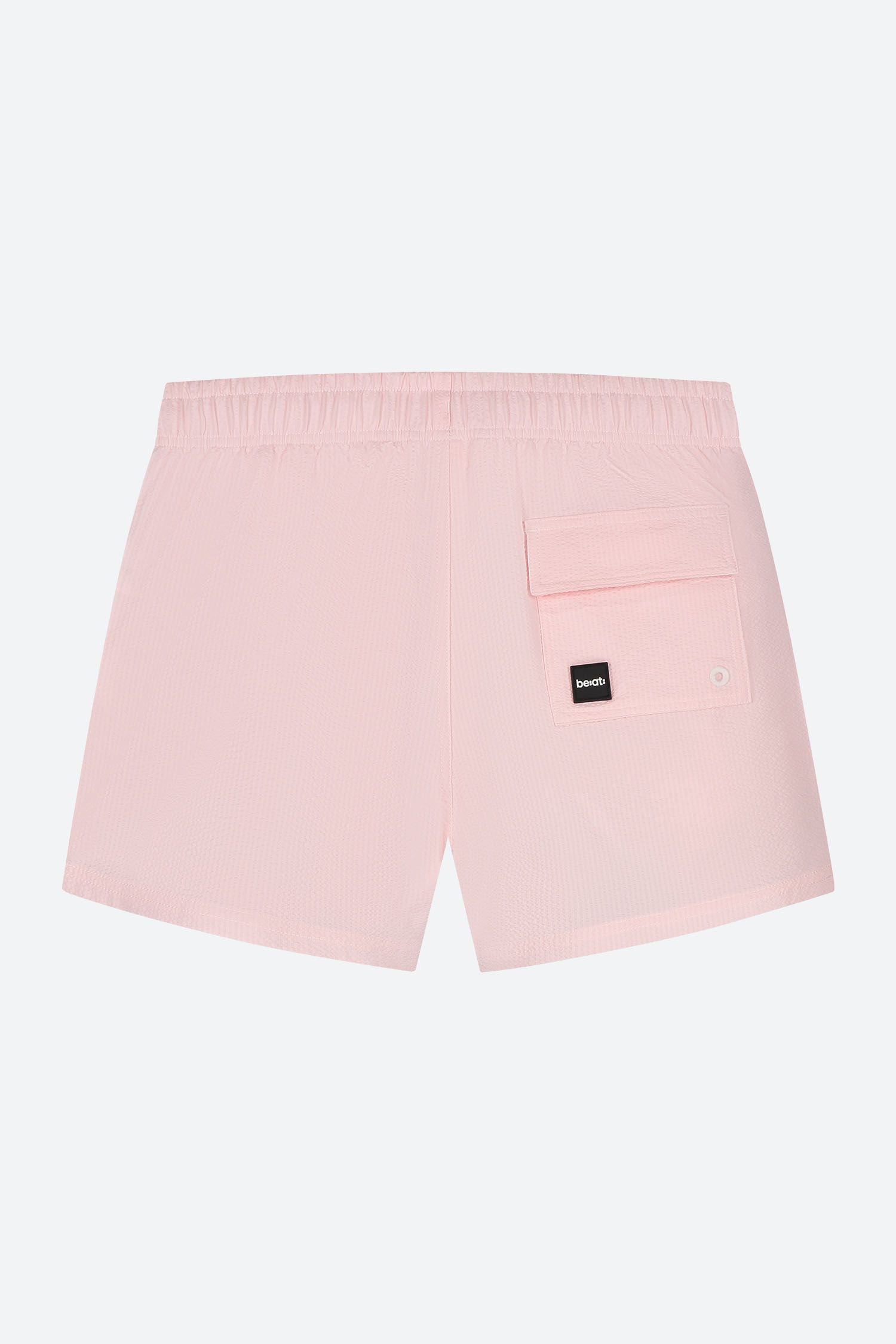 be:at Giuliano Swimshort