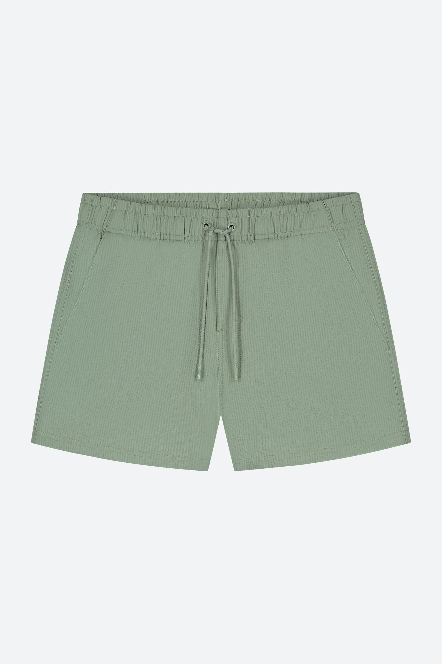 be:at Giuliano Swimshort