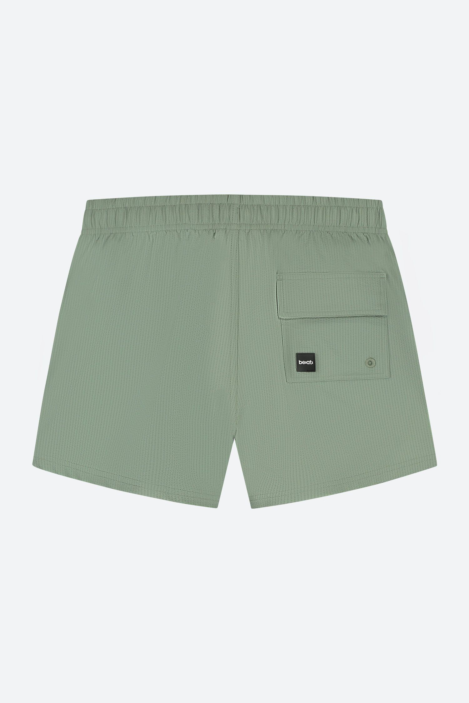 be:at Giuliano Swimshort