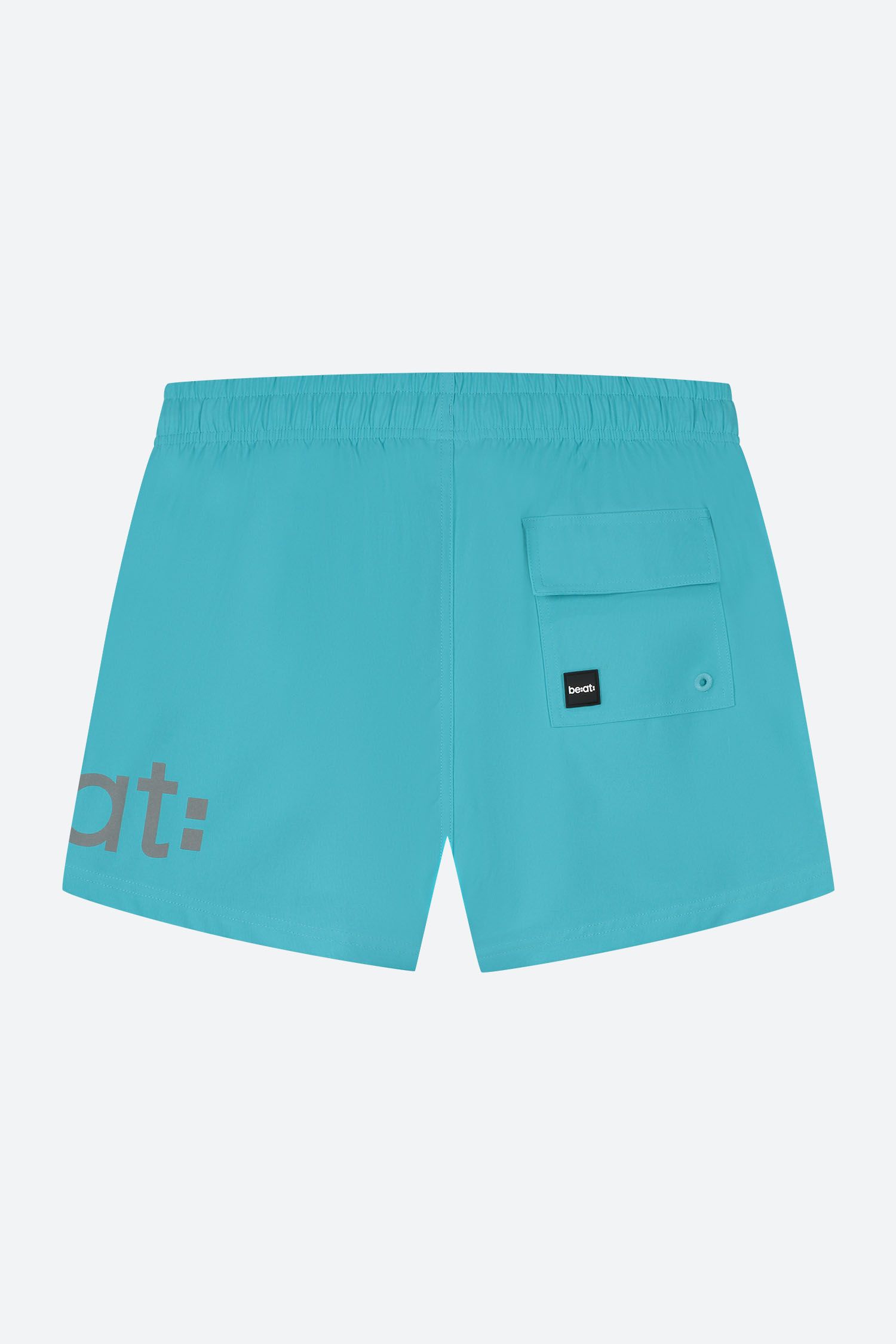 be:at Gilano Swimshort
