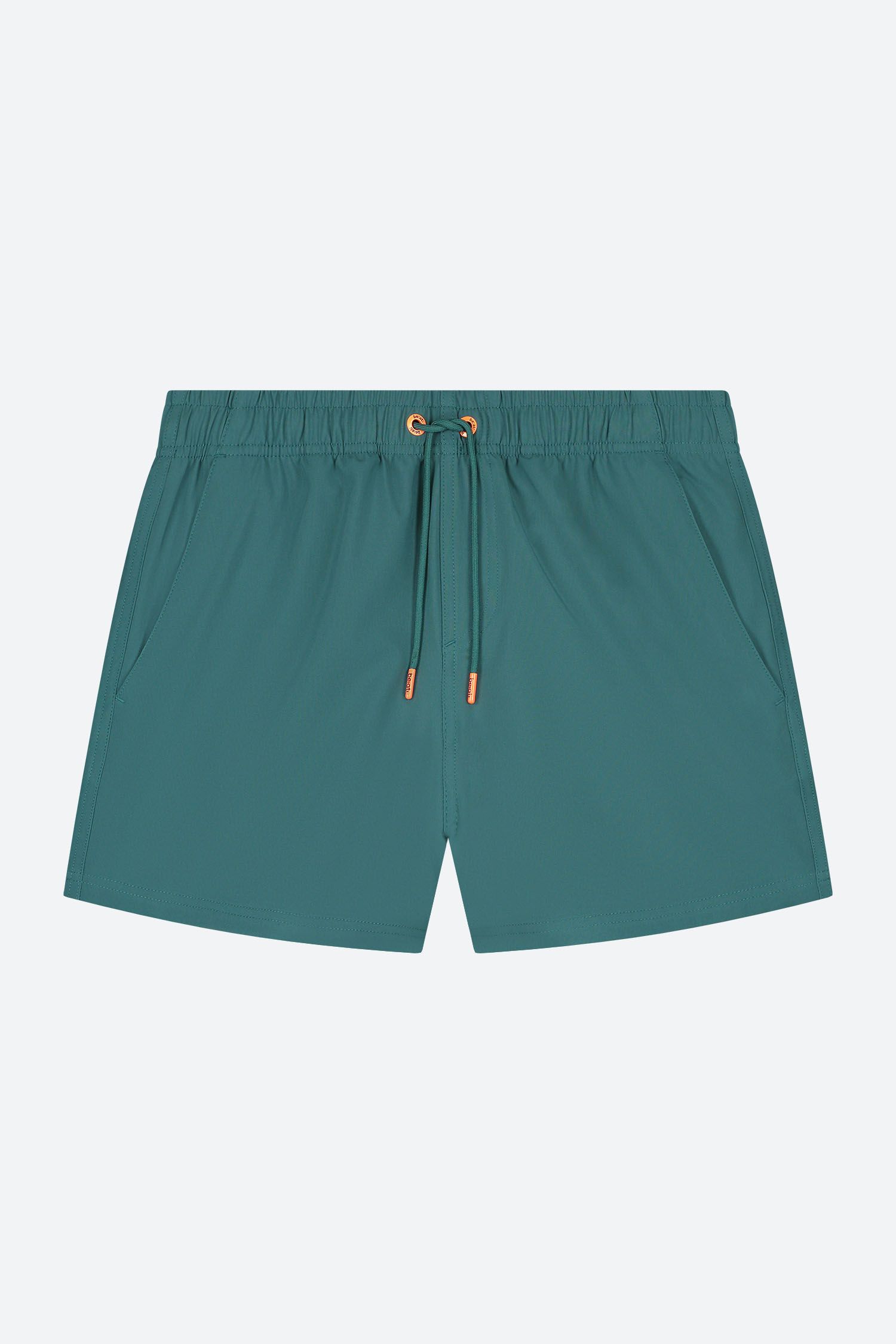 be:at Goof Swimshort