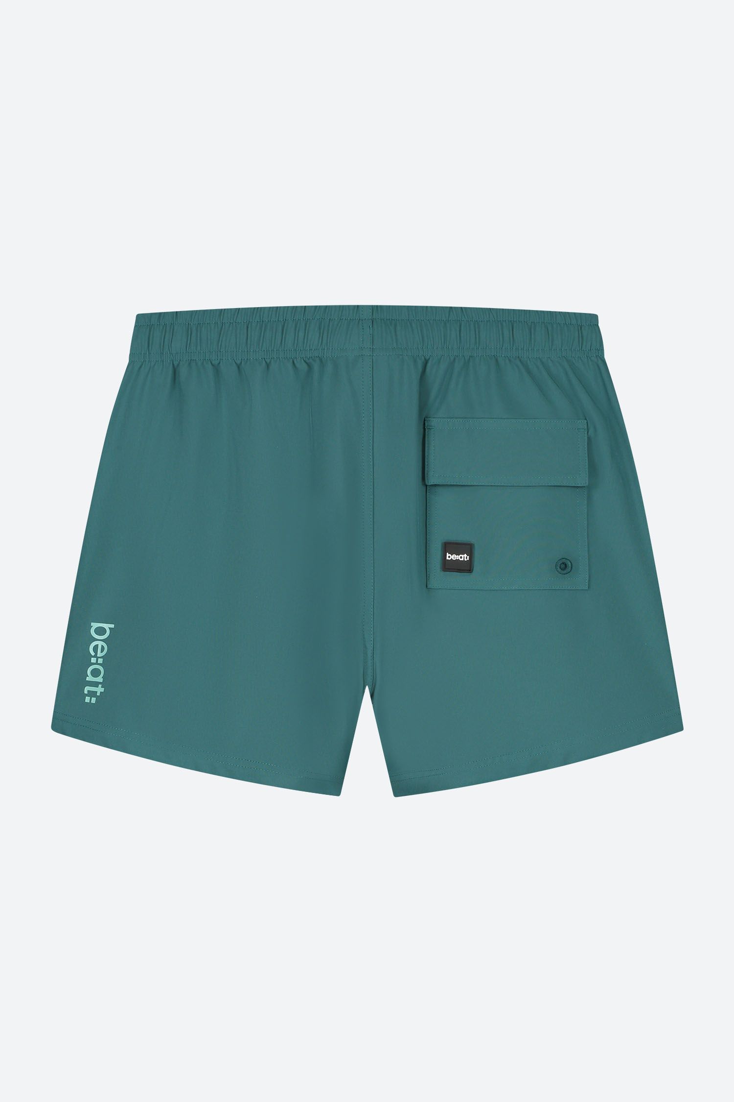 be:at Goof Swimshort