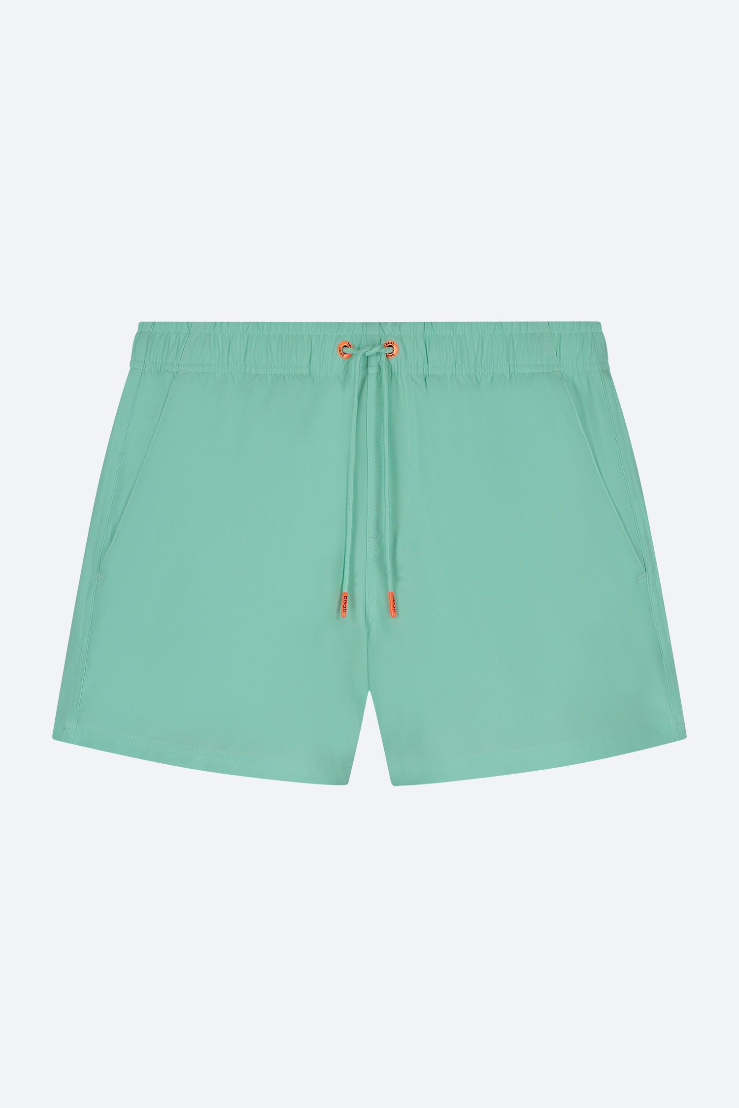 be:at Goof Swimshort