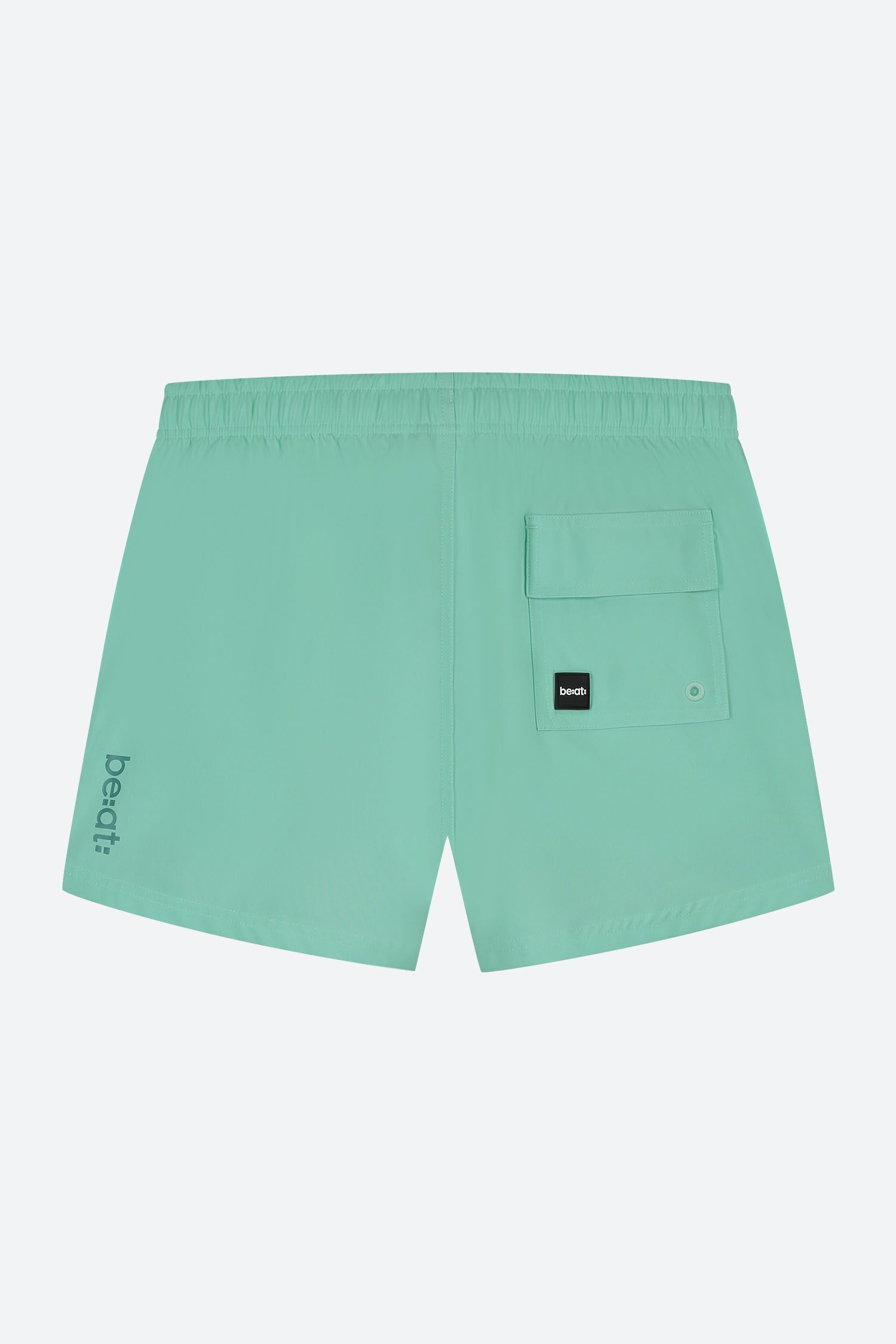 be:at Goof Swimshort