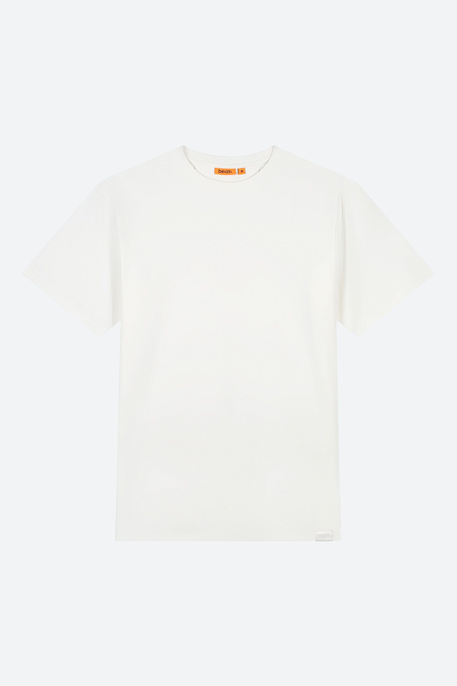 be:at Given Tee