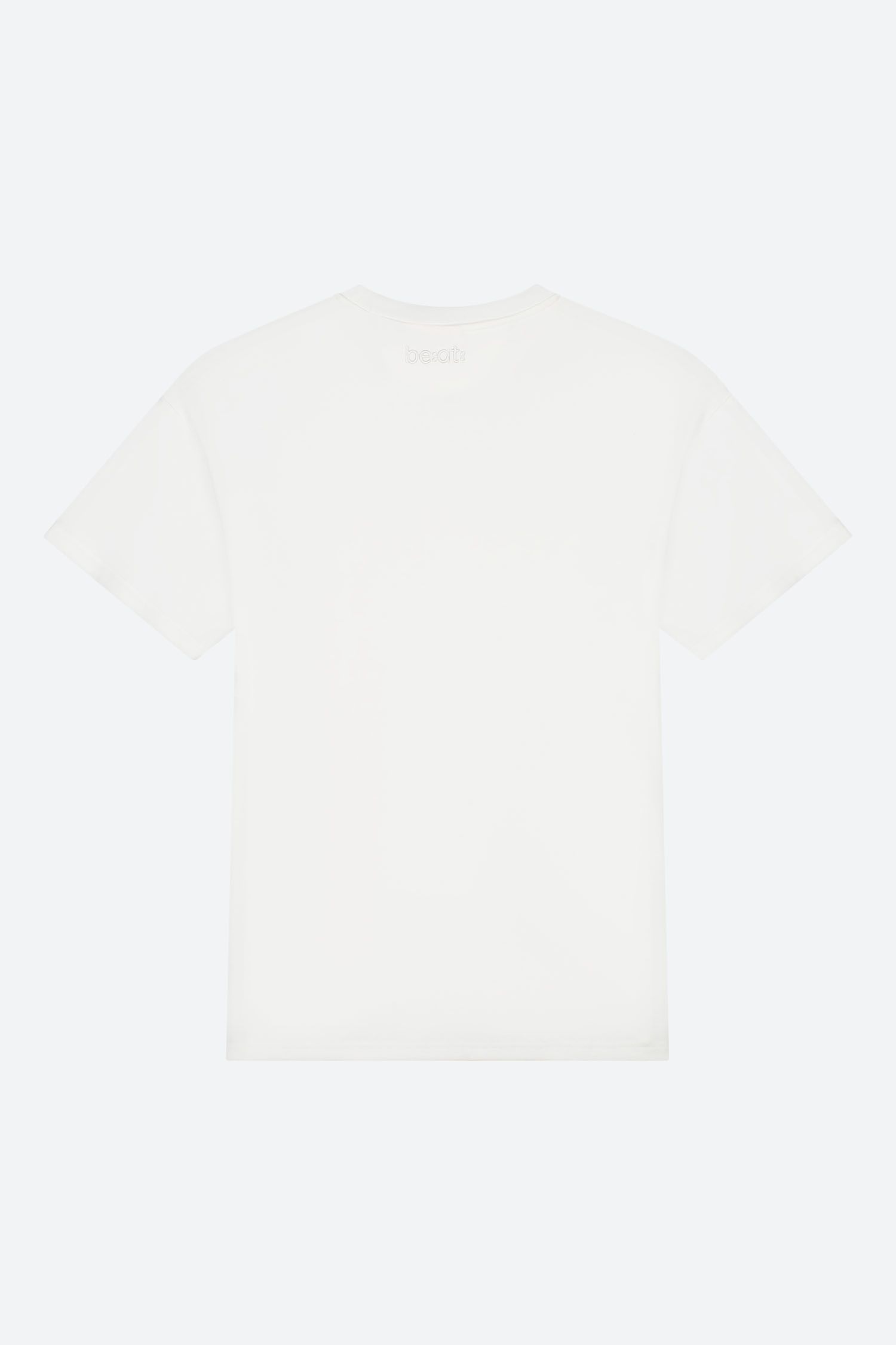 be:at Given Tee