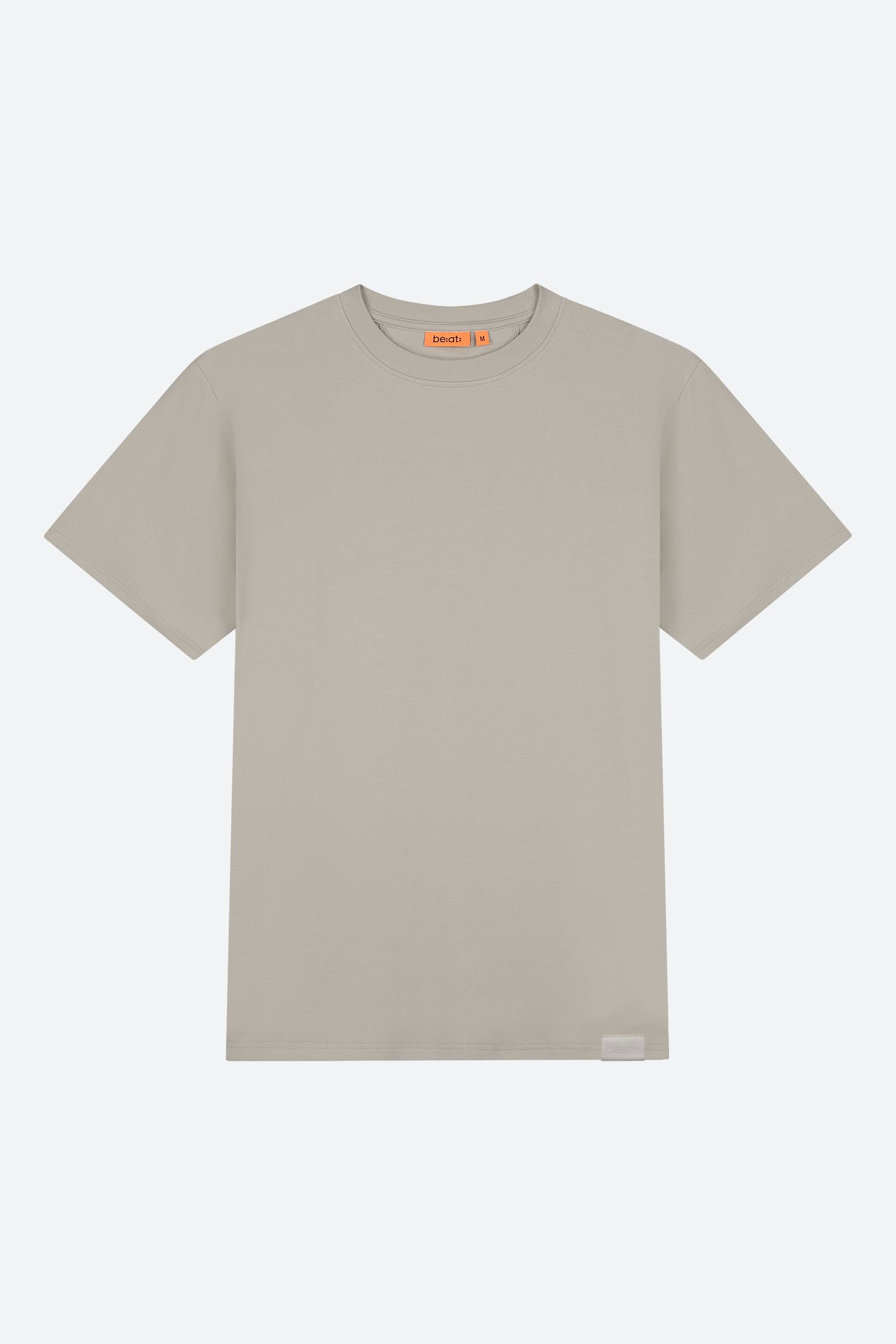 be:at Given Tee