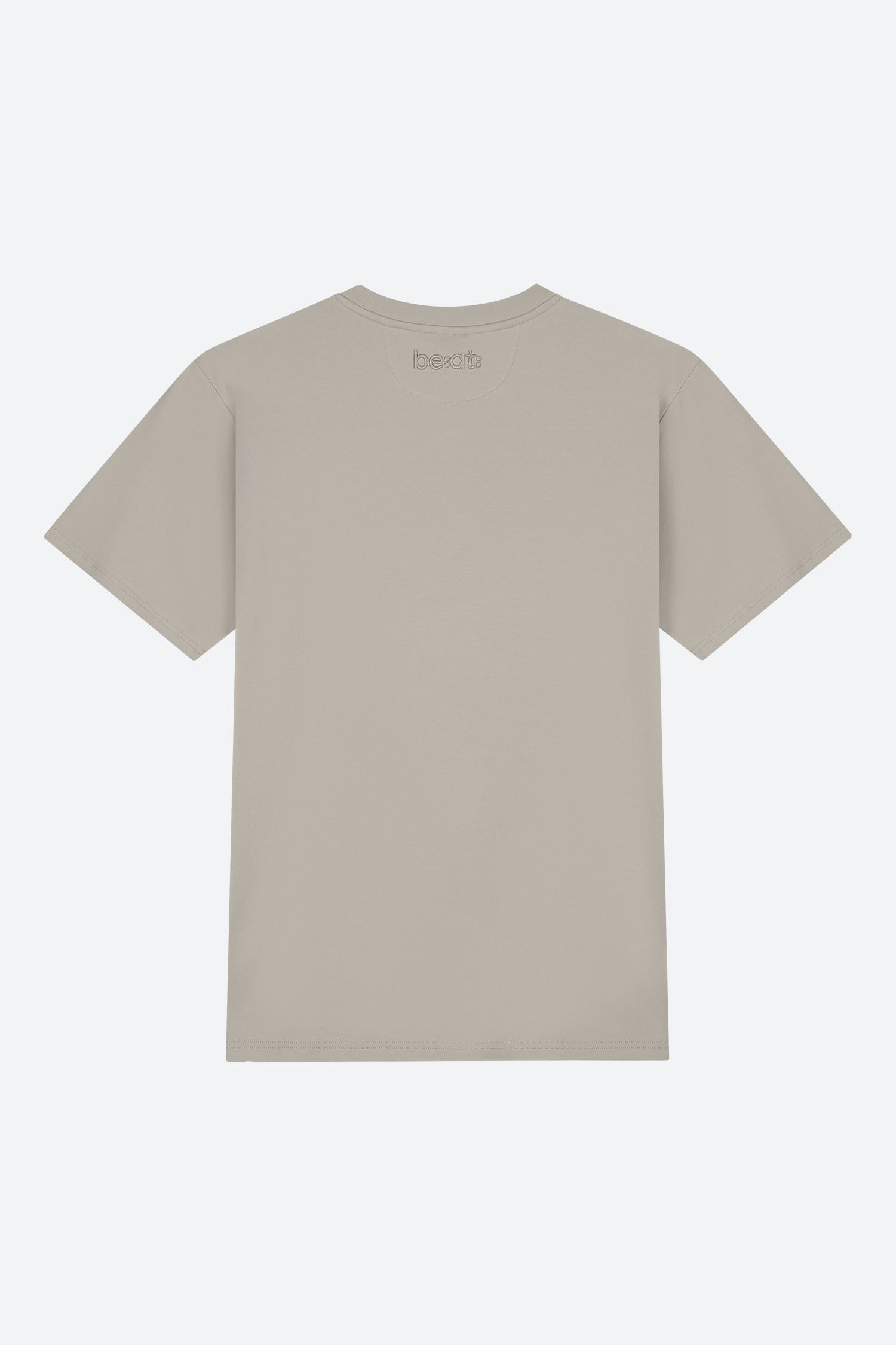 be:at Given Tee