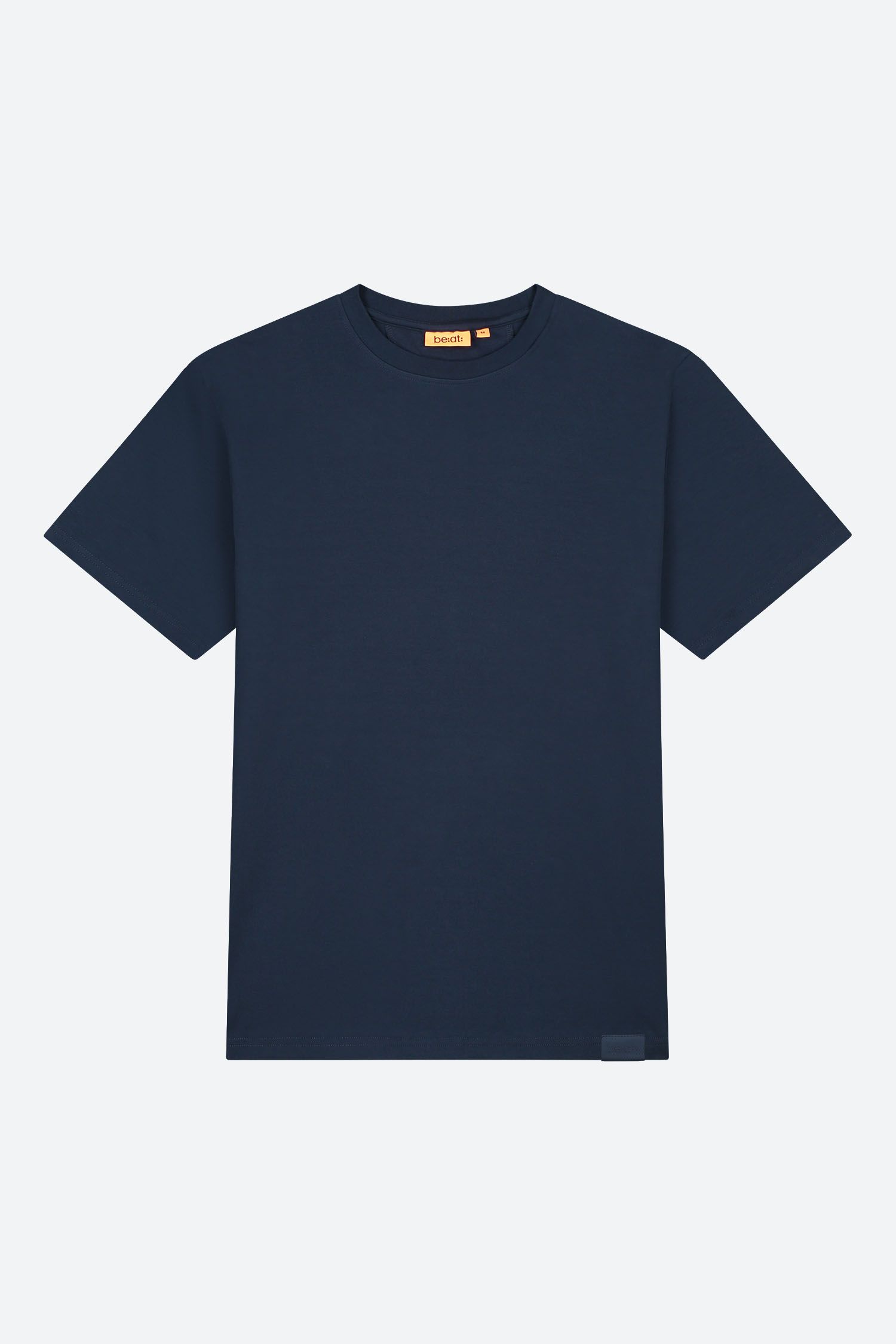 be:at Given Tee