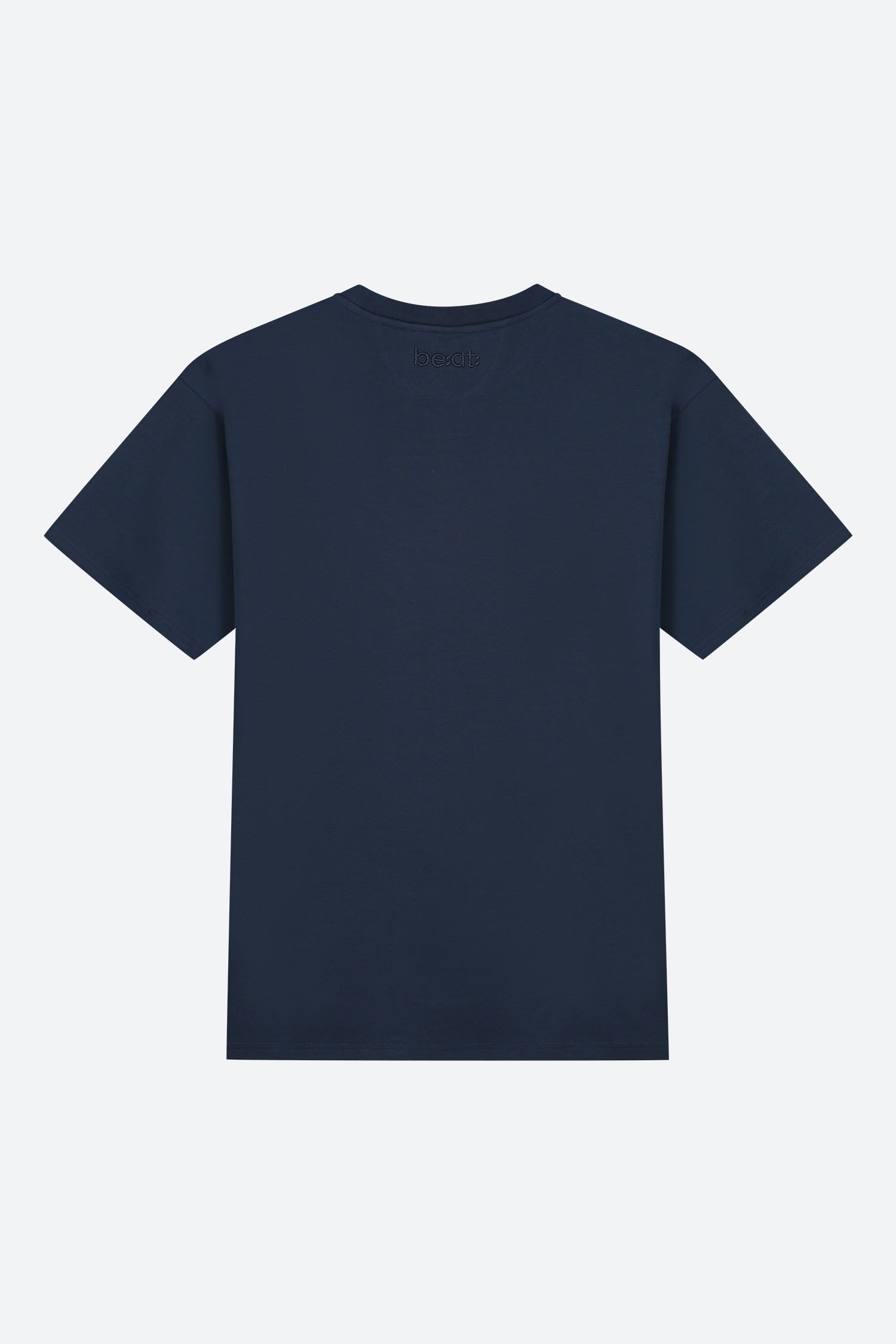 be:at Given Tee