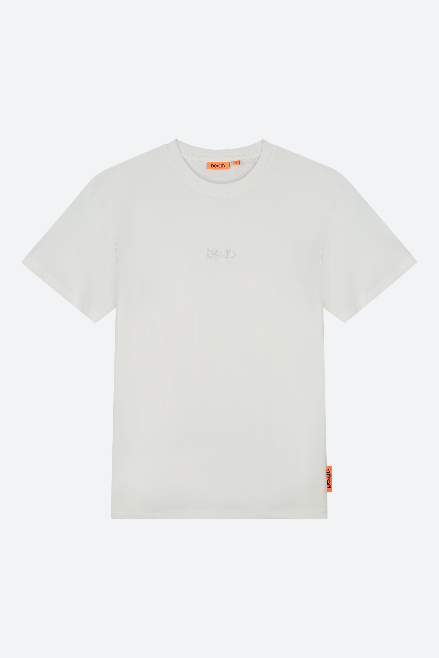 be:at Gia Tee